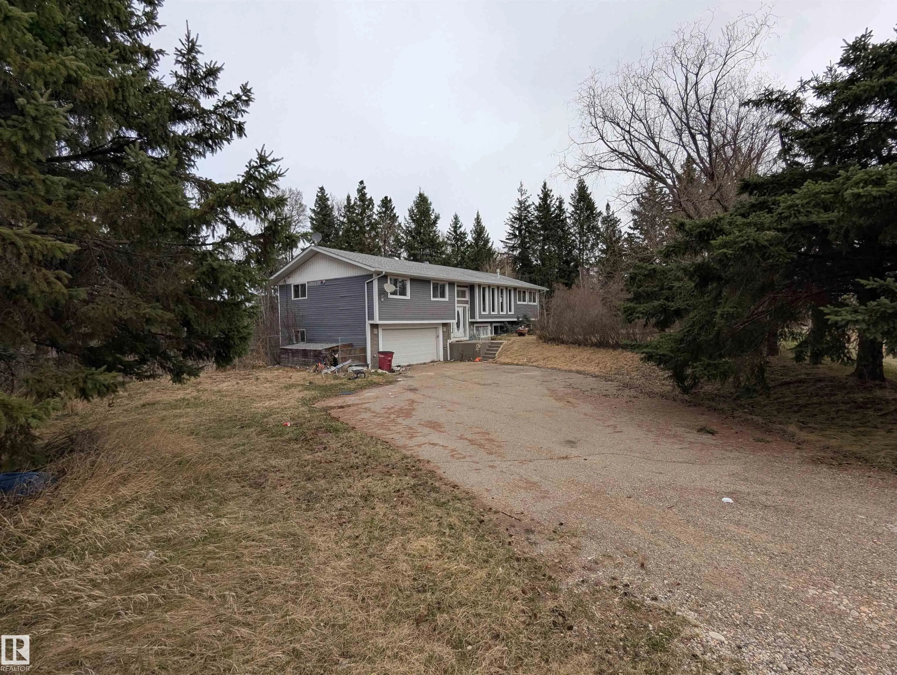 52414 RGE ROAD 20