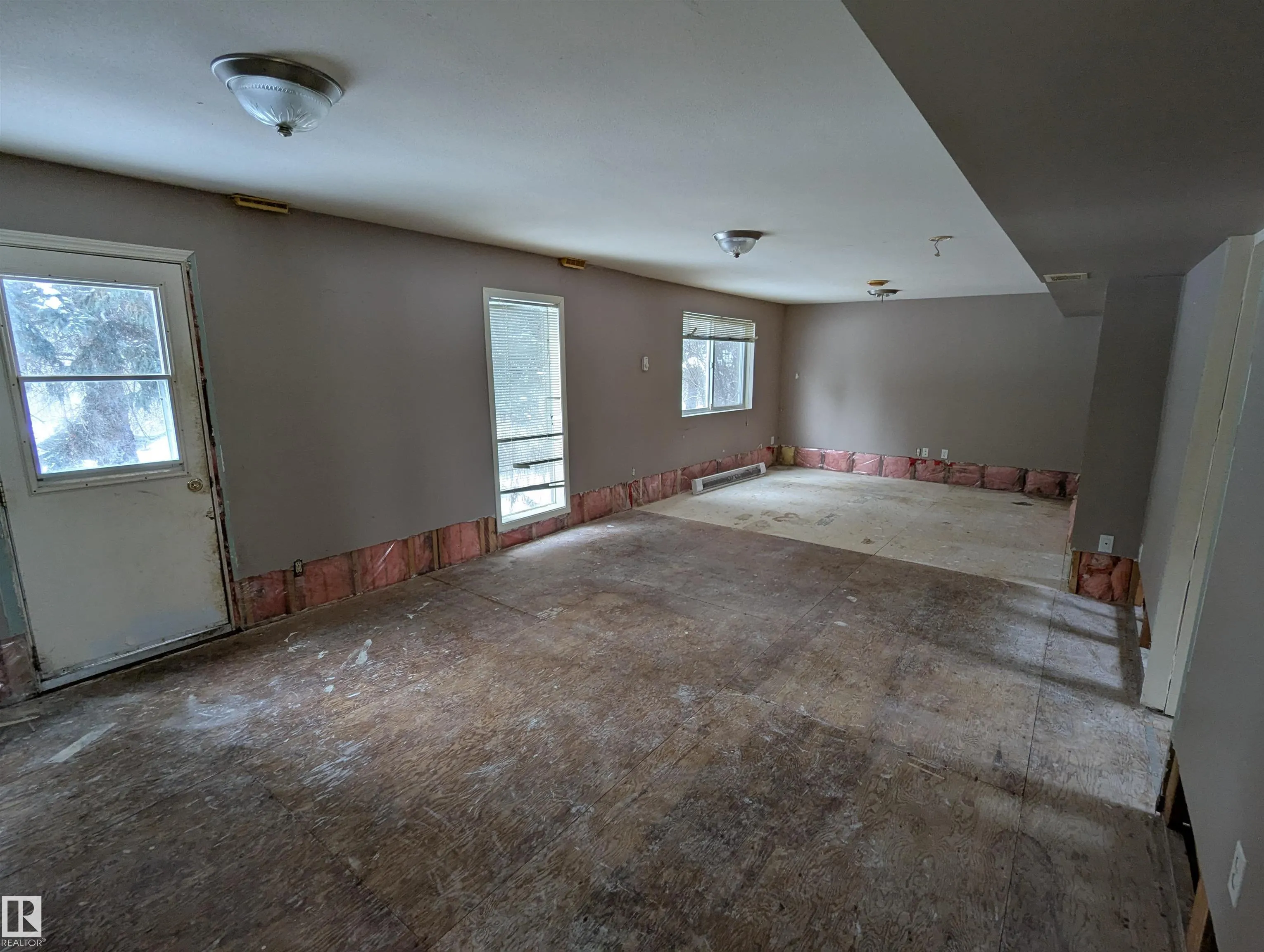 52414 RGE ROAD 20