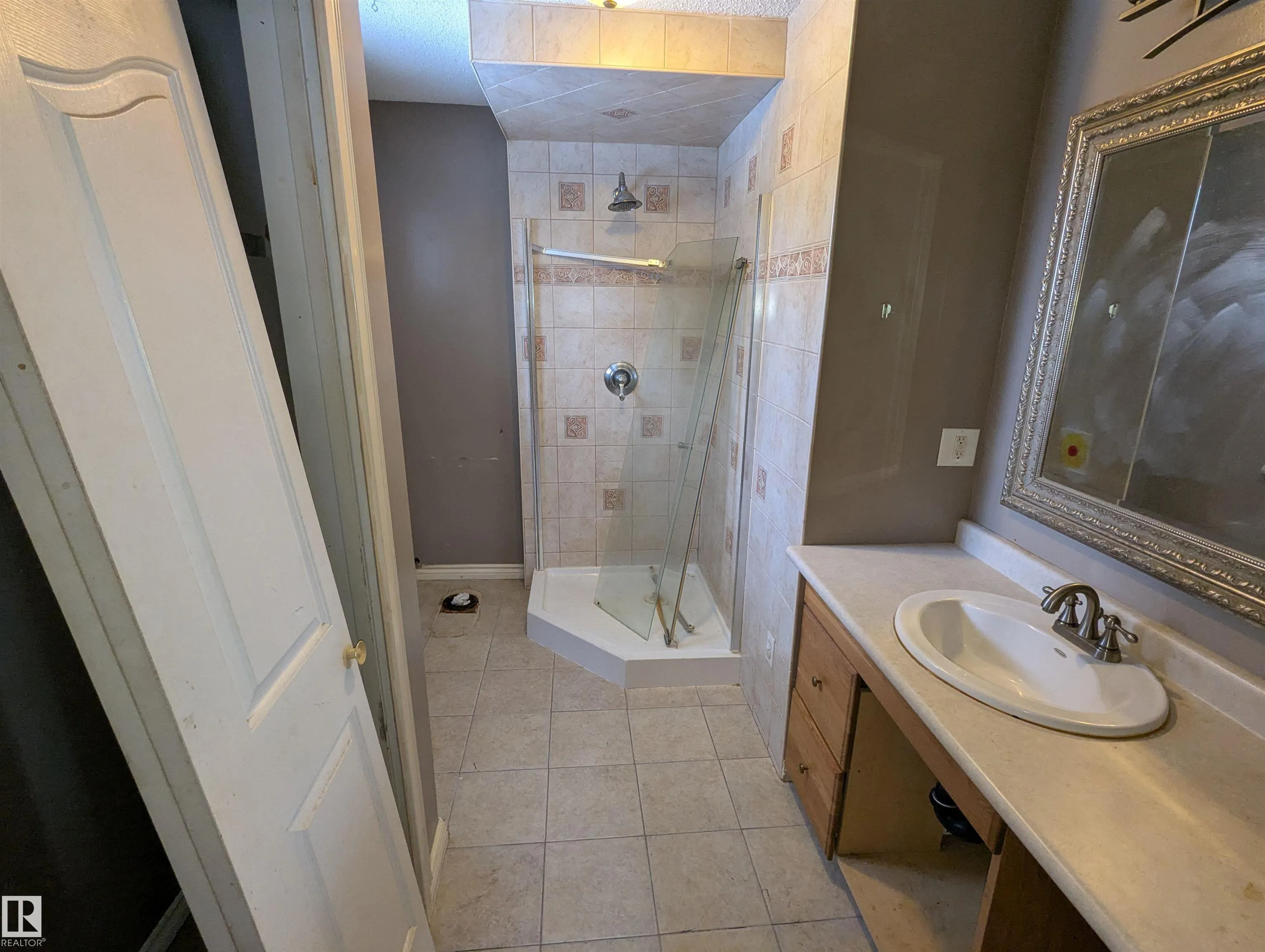 52414 RGE ROAD 20