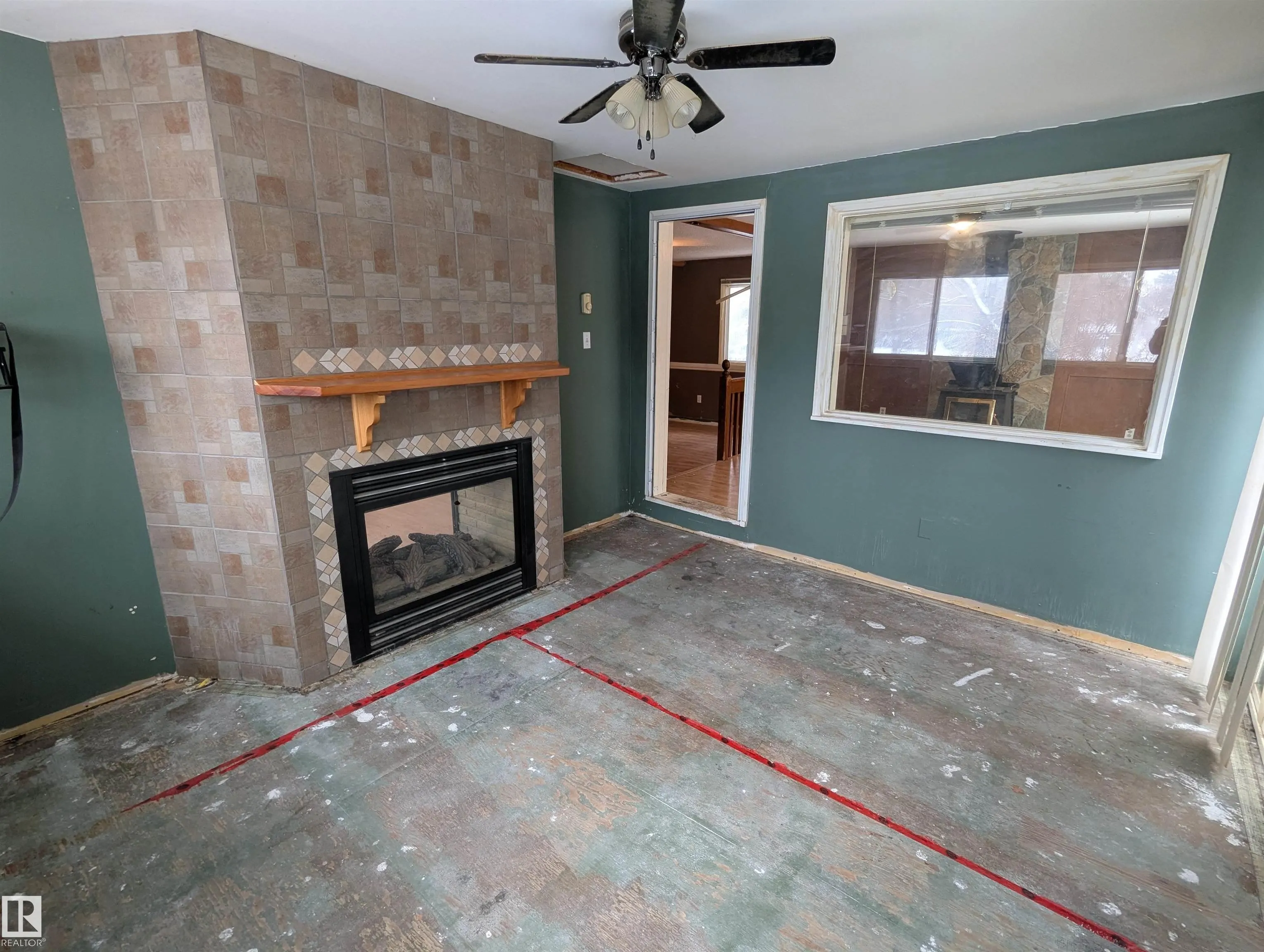 52414 RGE ROAD 20
