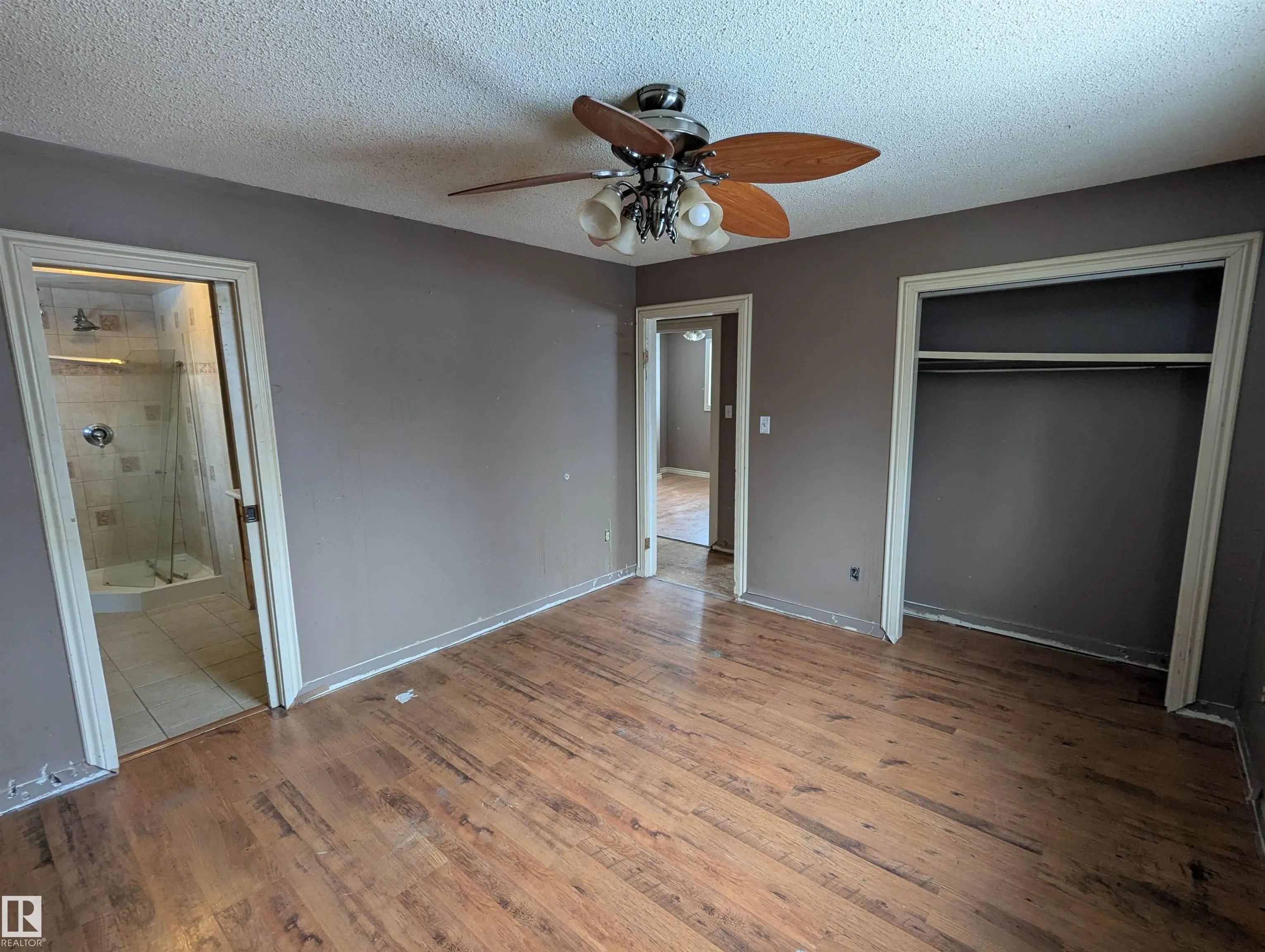 52414 RGE ROAD 20