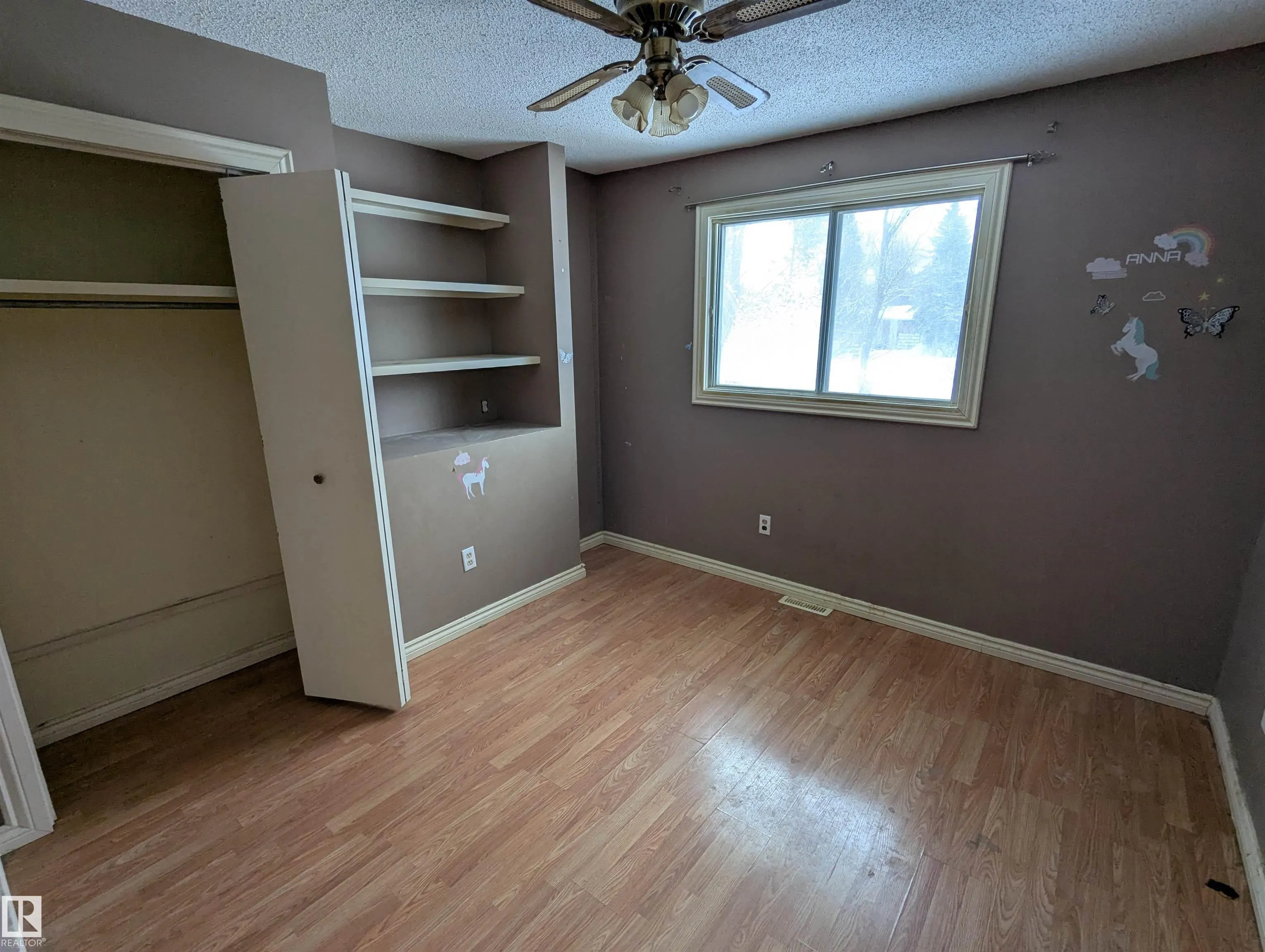 52414 RGE ROAD 20