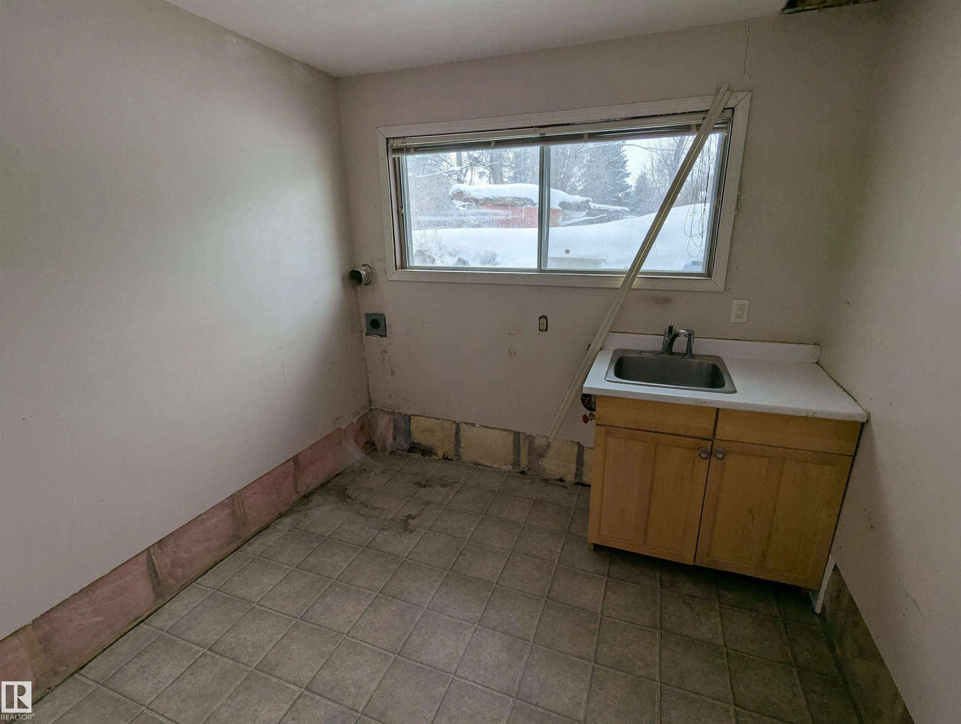52414 RGE ROAD 20