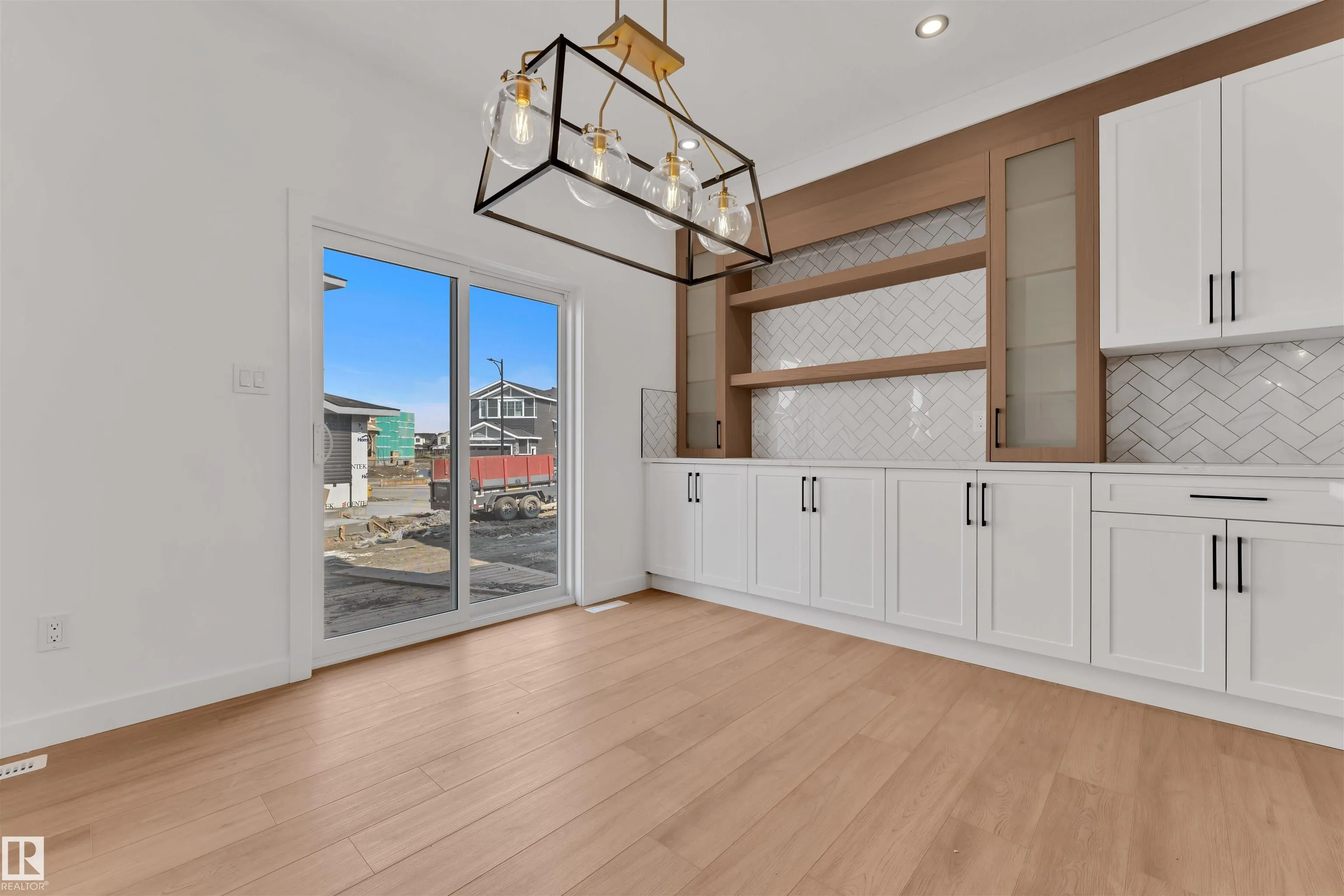 29 Eldridge Point(e)