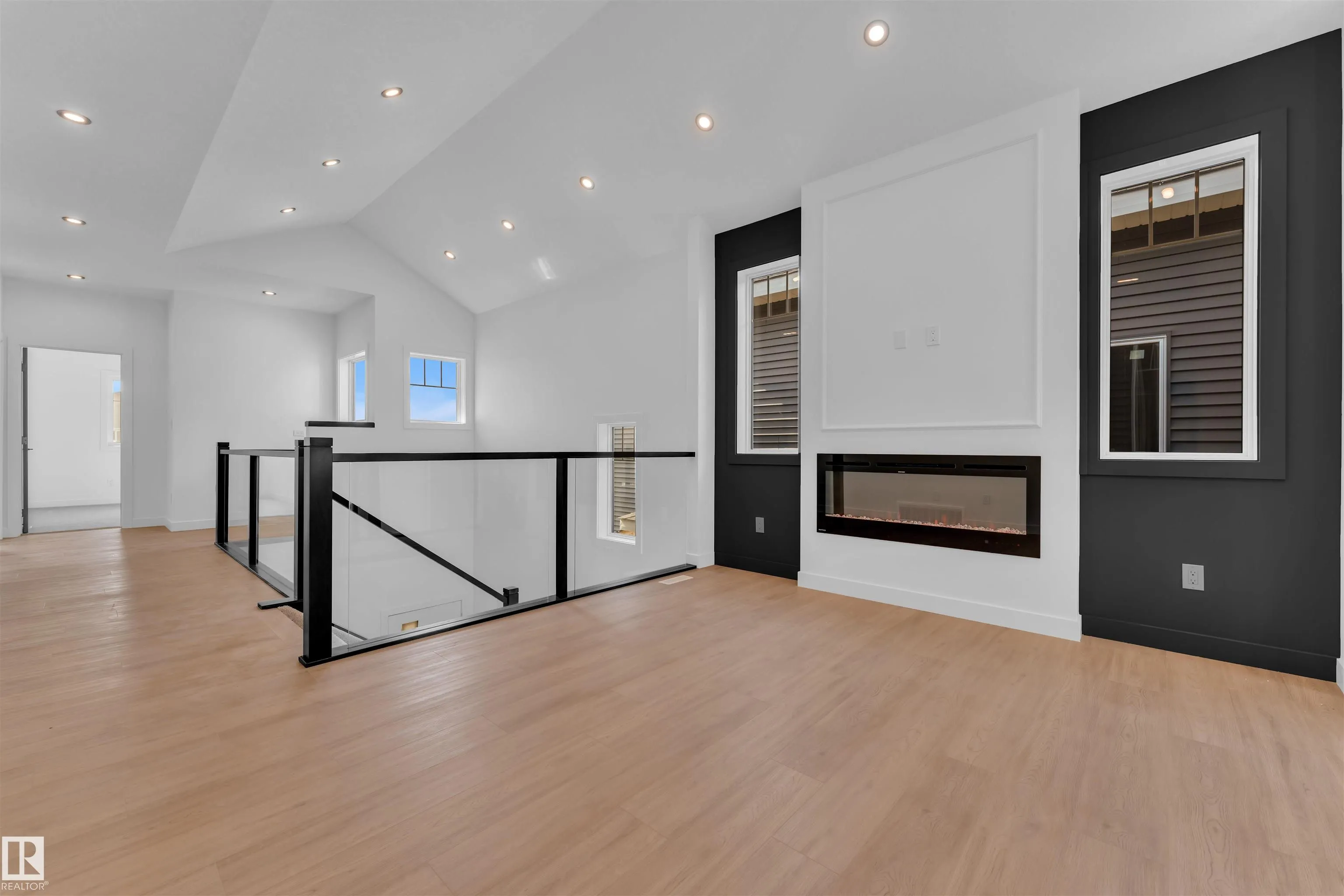 29 Eldridge Point(e)
