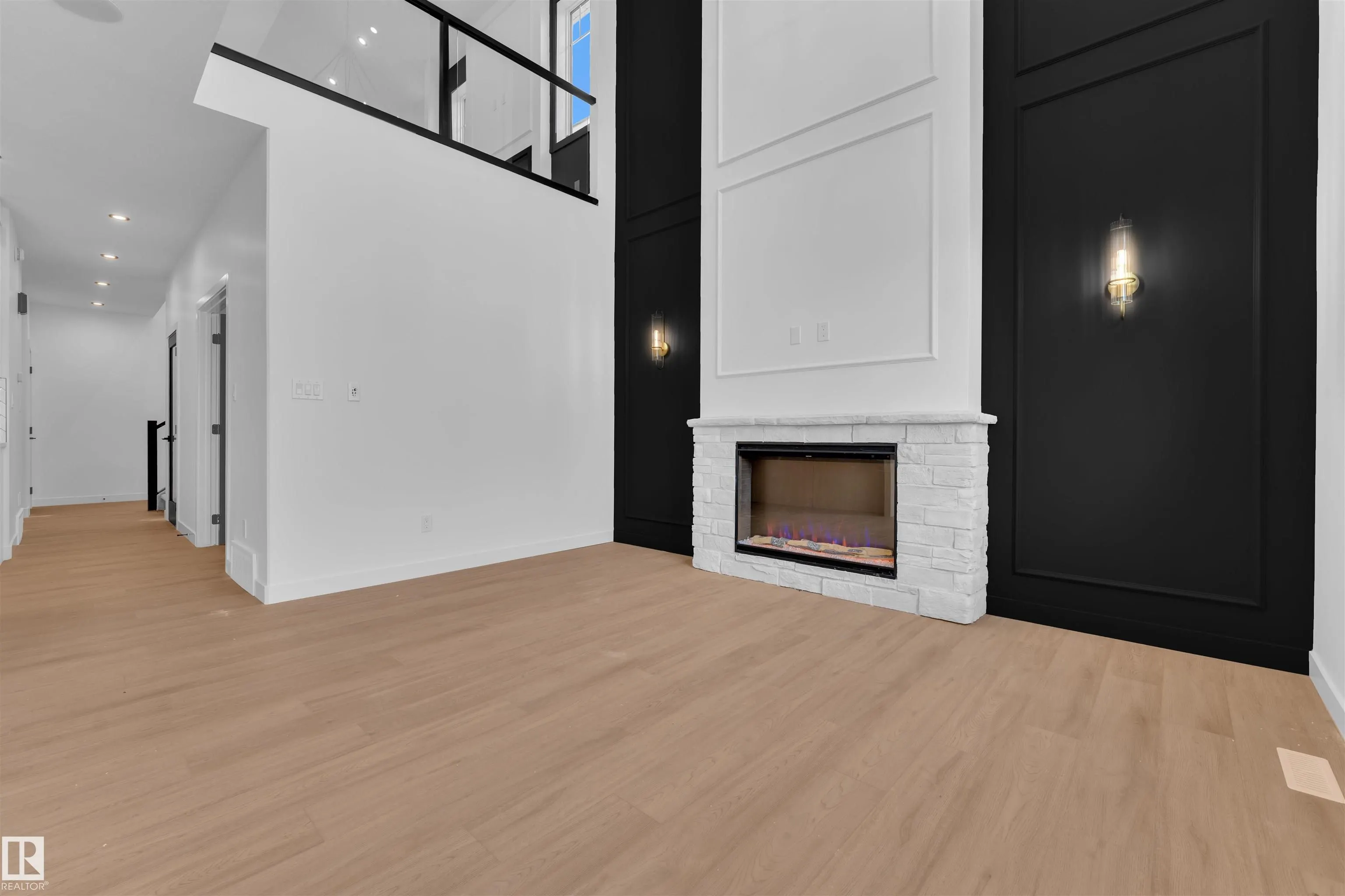 29 Eldridge Point(e)