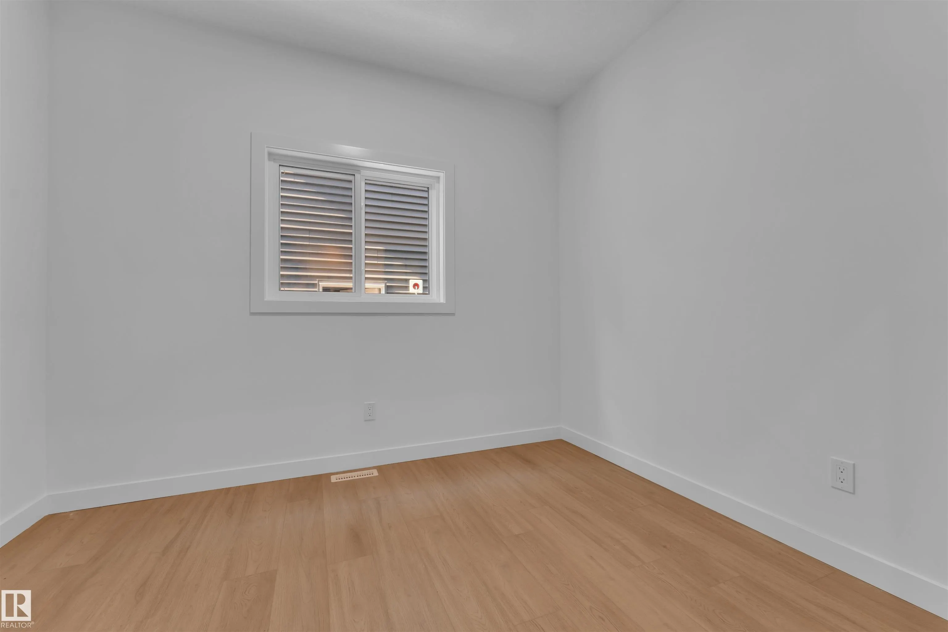 29 Eldridge Point(e)