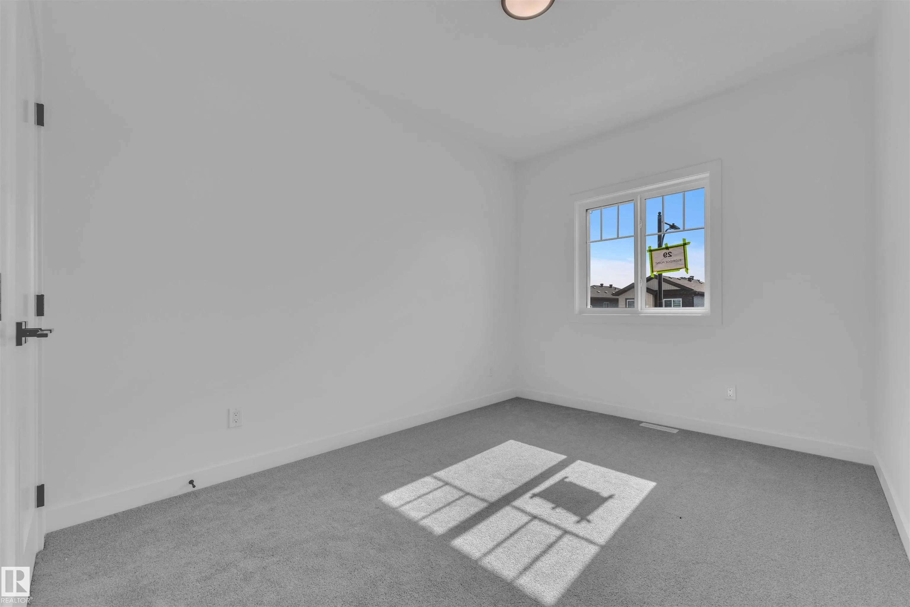 29 Eldridge Point(e)