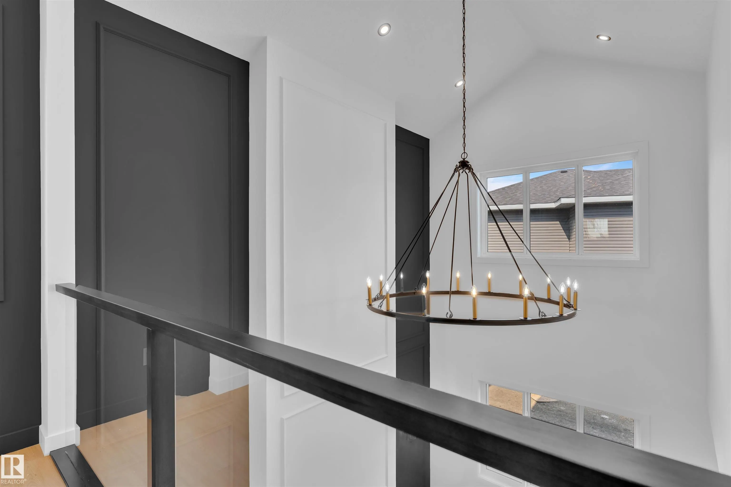 29 Eldridge Point(e)