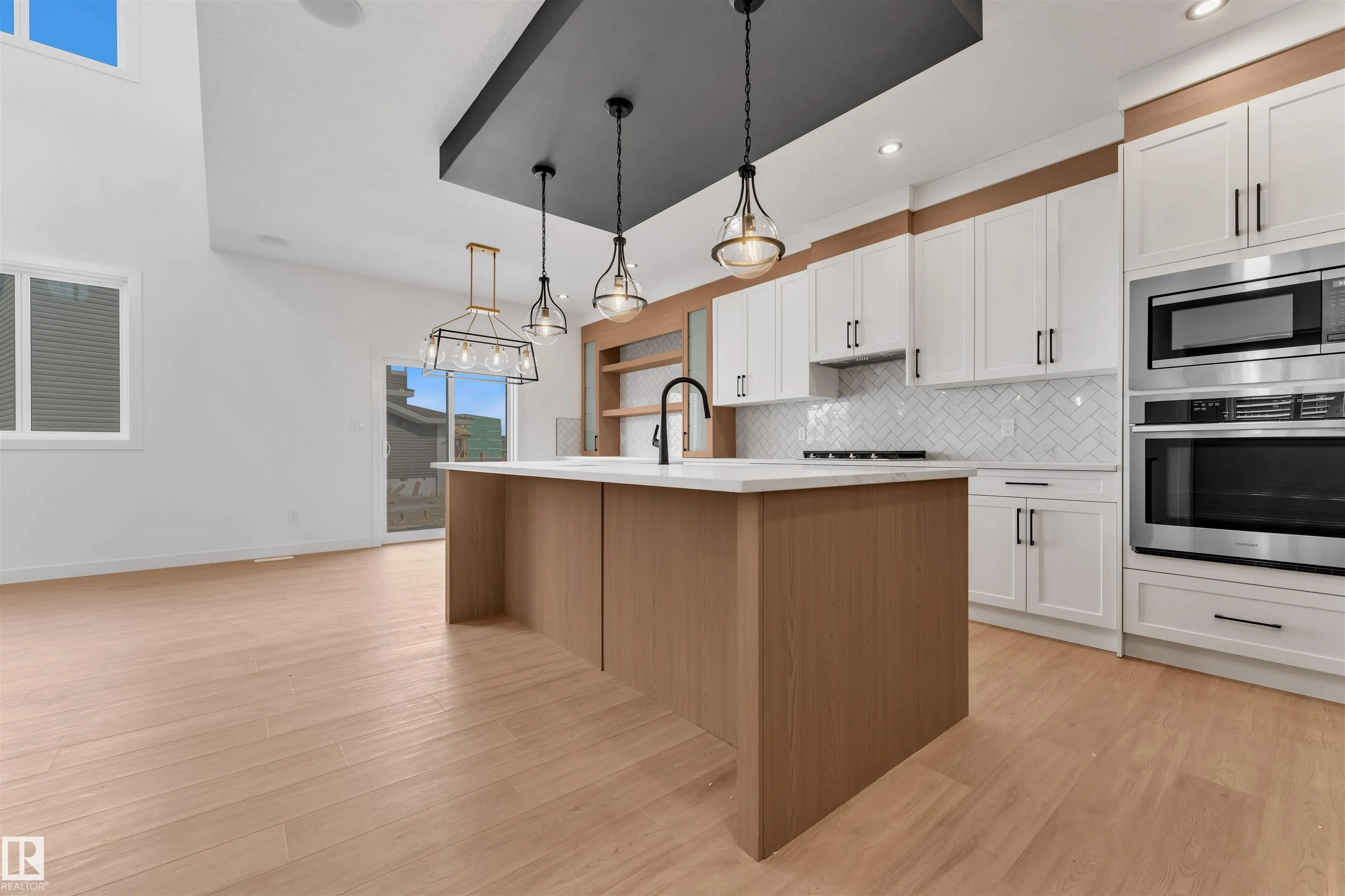 29 Eldridge Point(e)