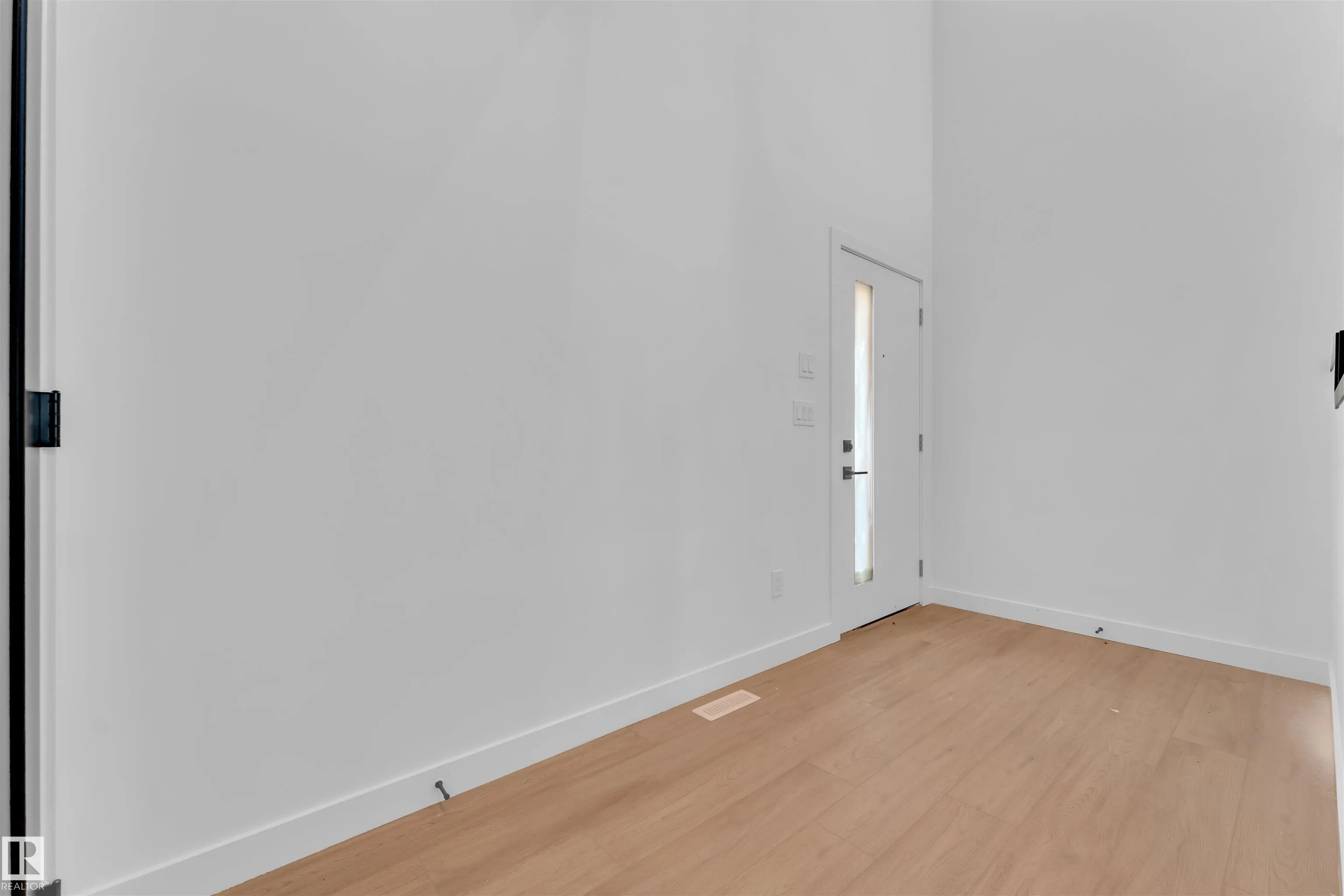 29 Eldridge Point(e)
