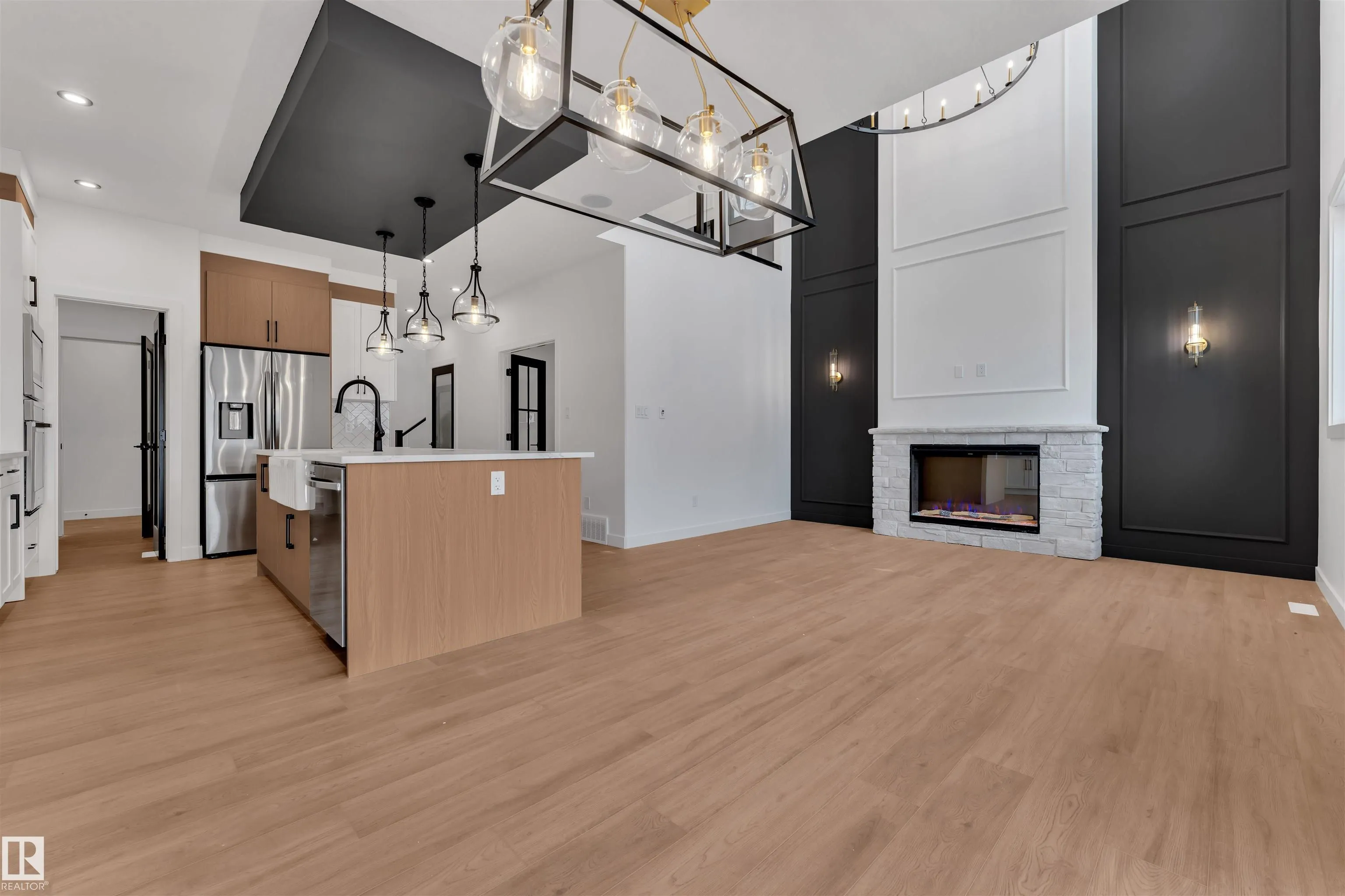 29 Eldridge Point(e)