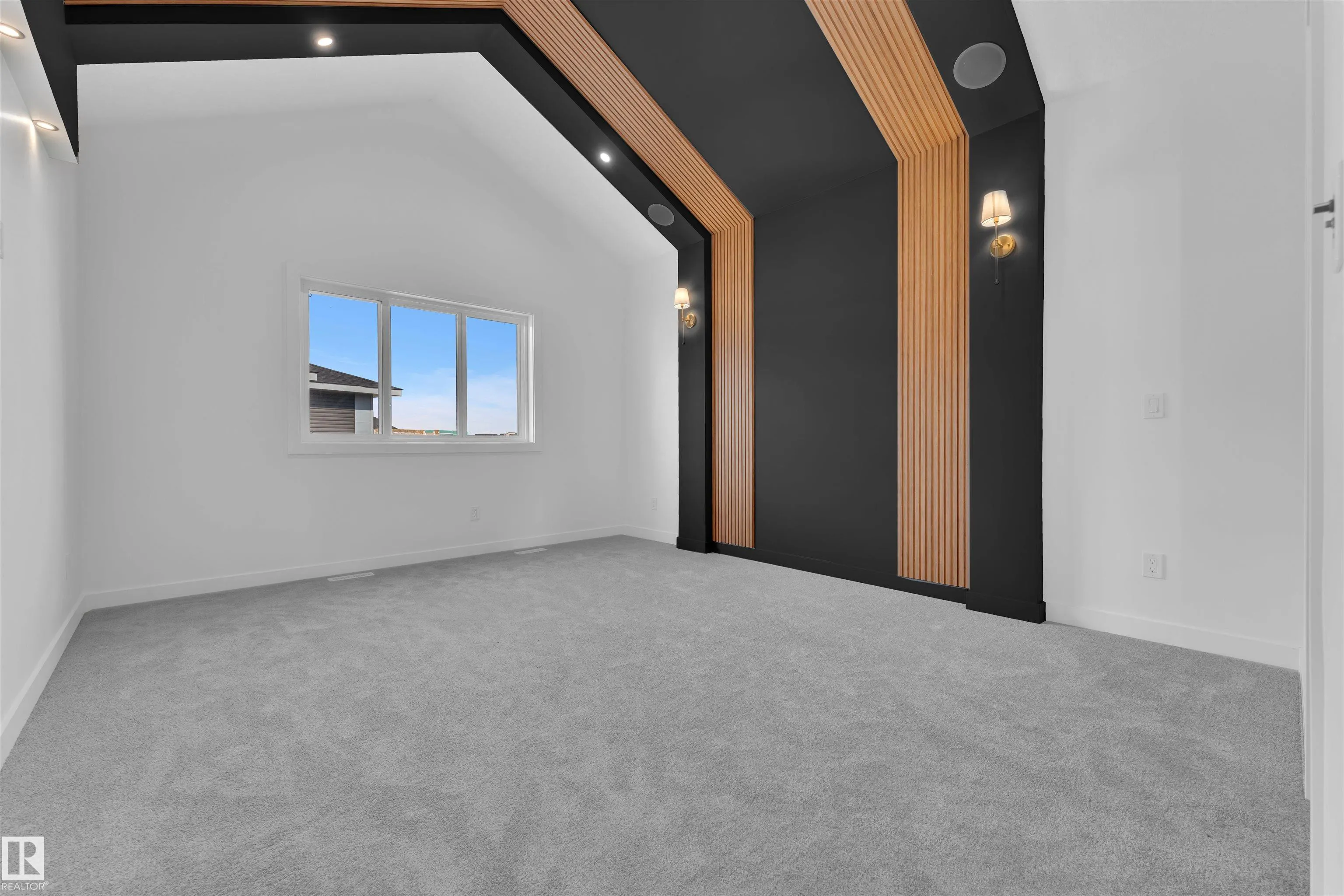 29 Eldridge Point(e)