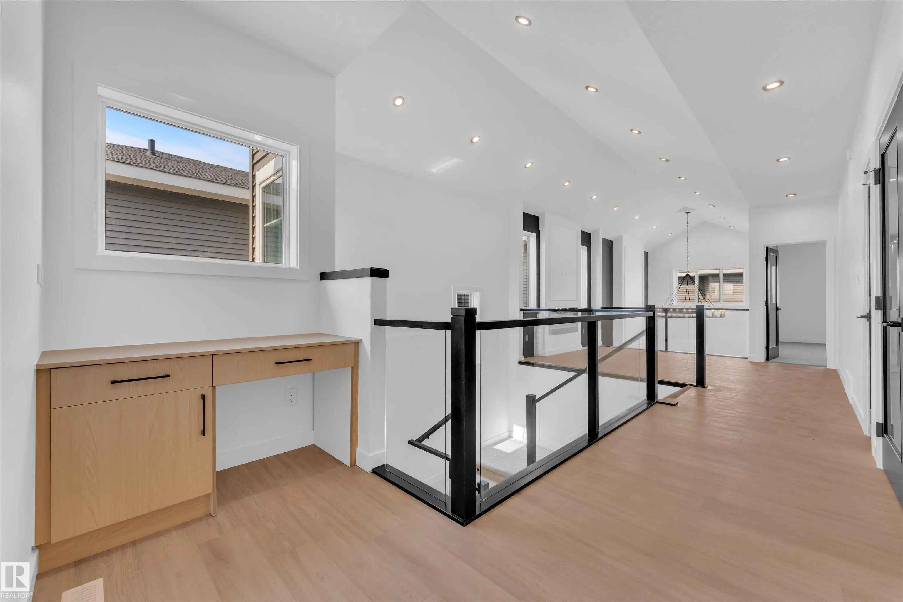 29 Eldridge Point(e)