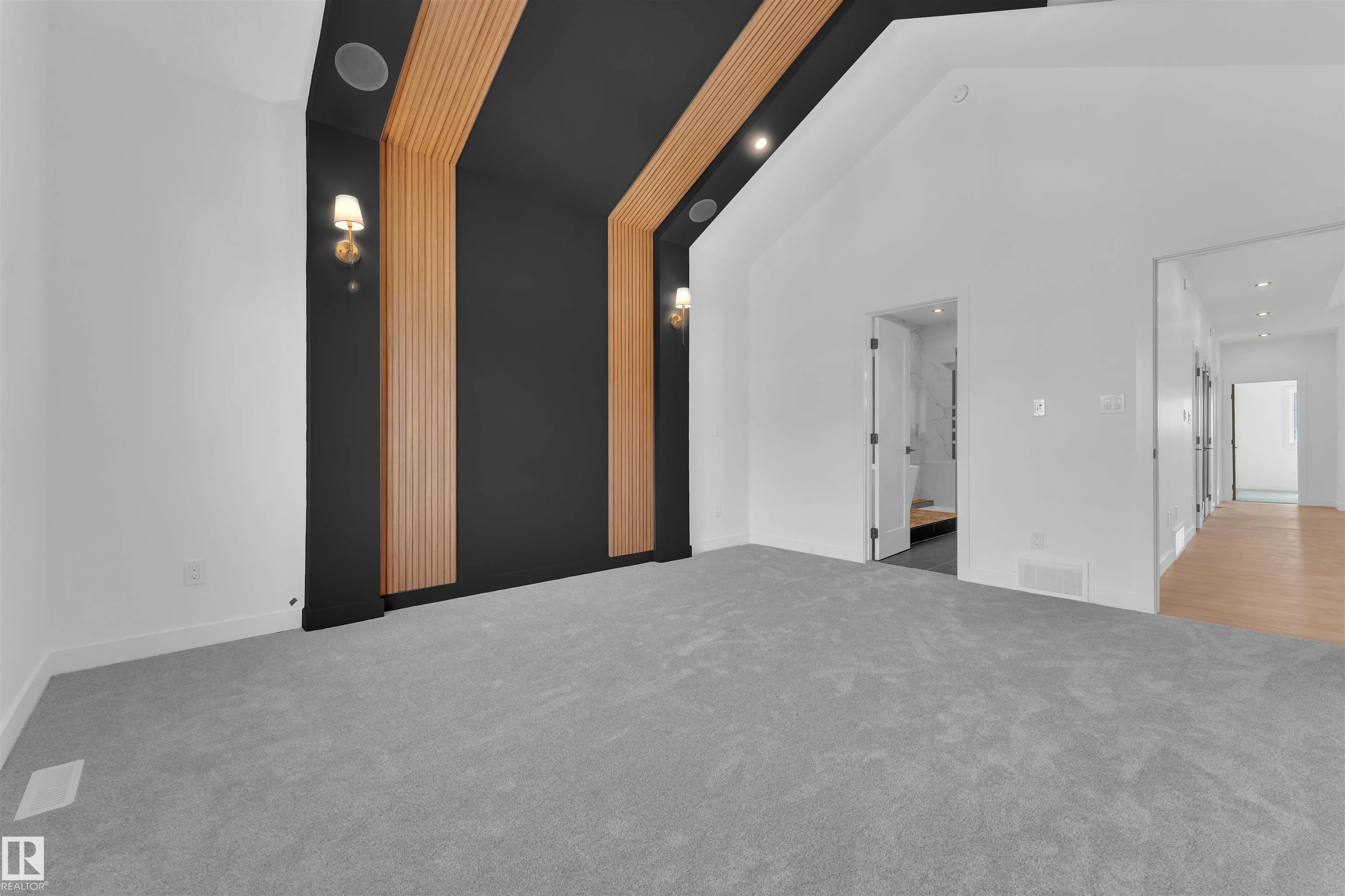 29 Eldridge Point(e)