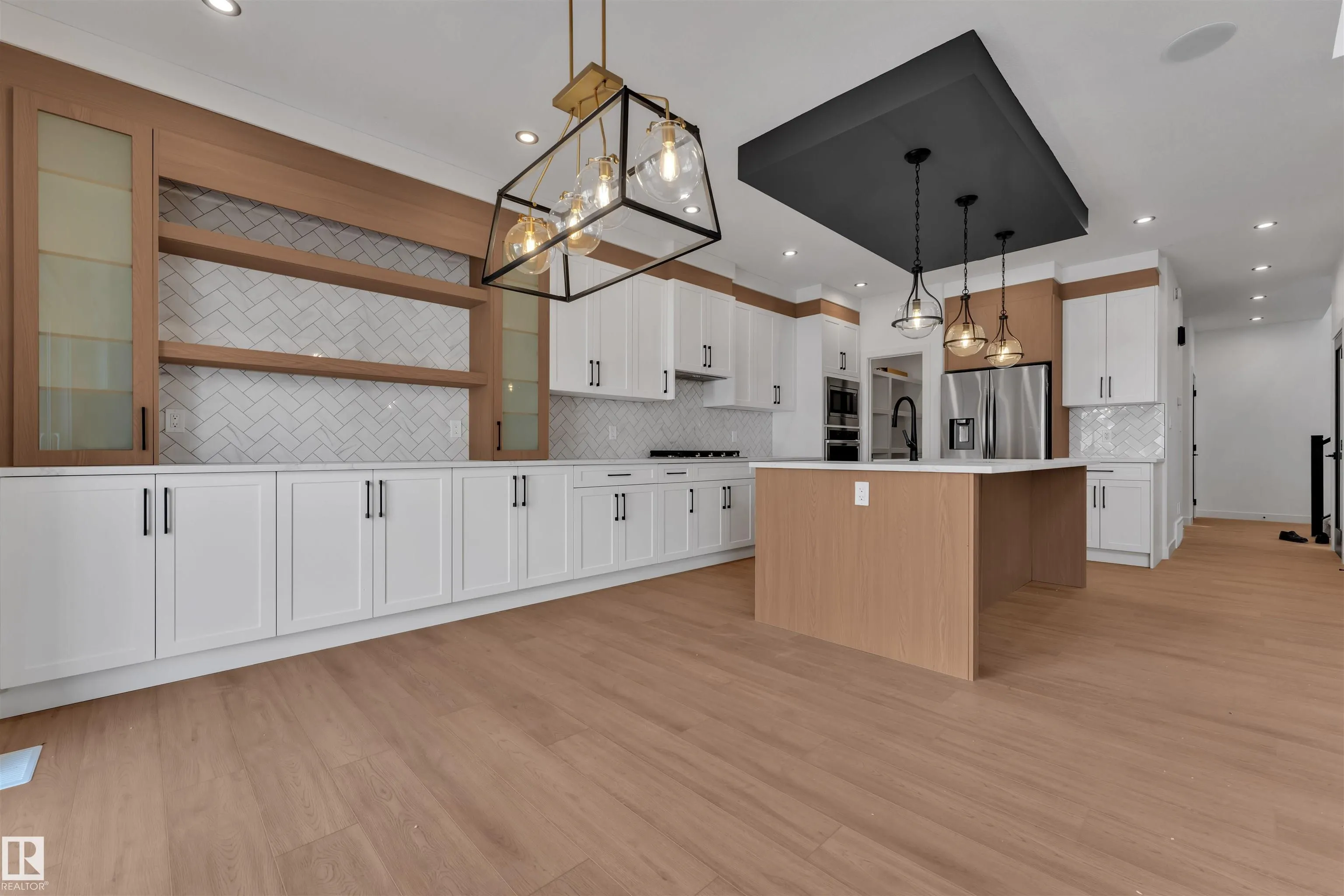 29 Eldridge Point(e)