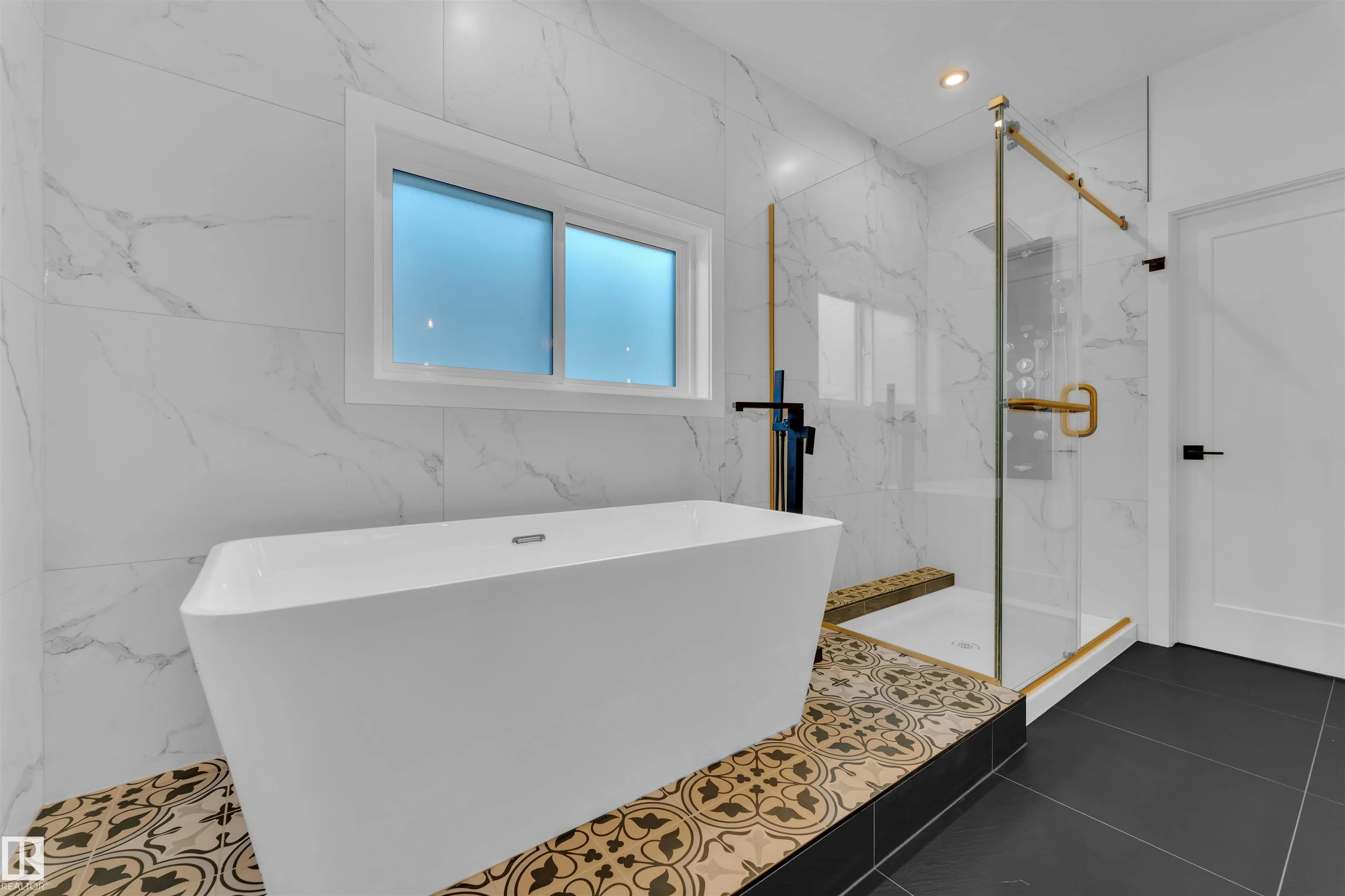 29 Eldridge Point(e)