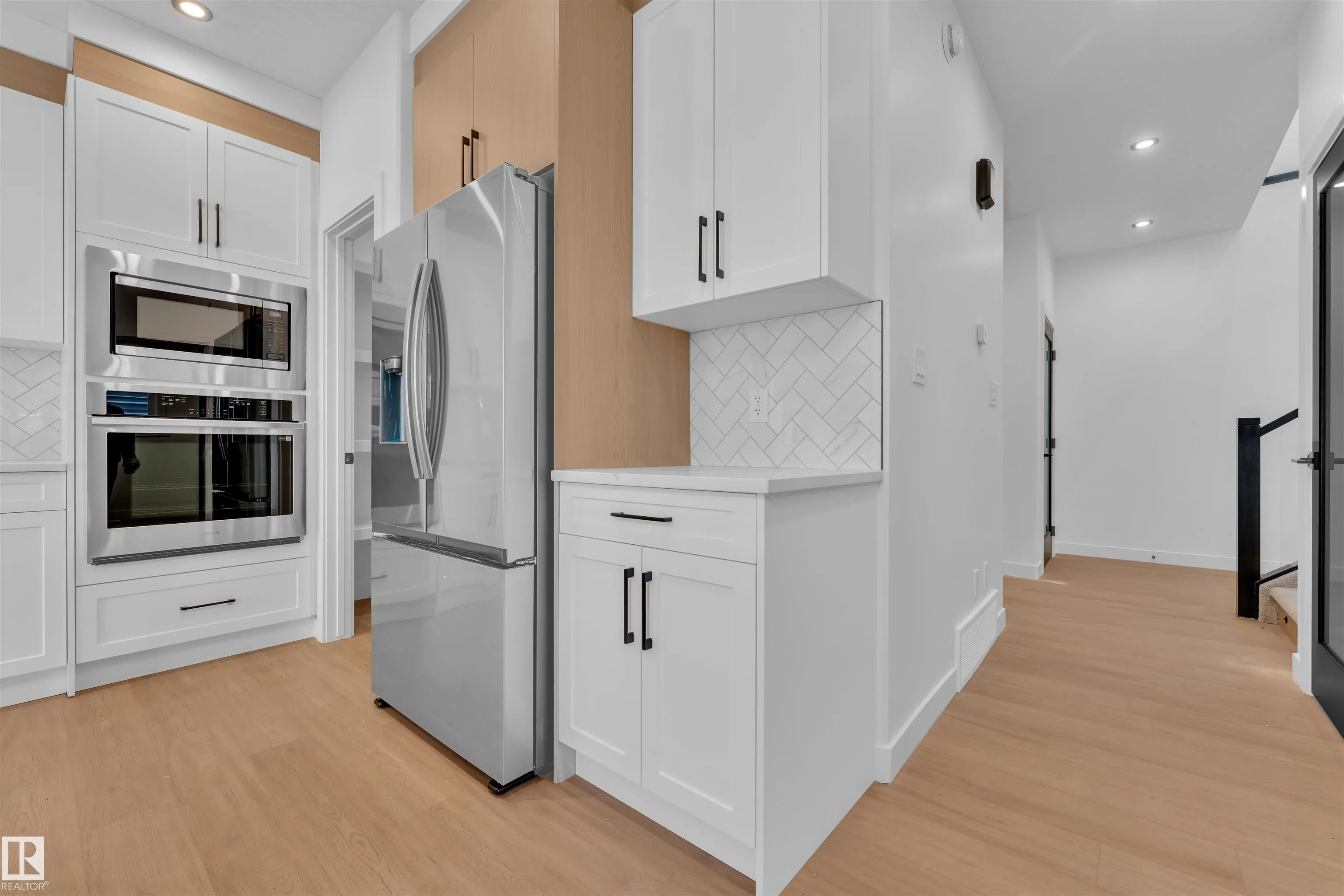 29 Eldridge Point(e)