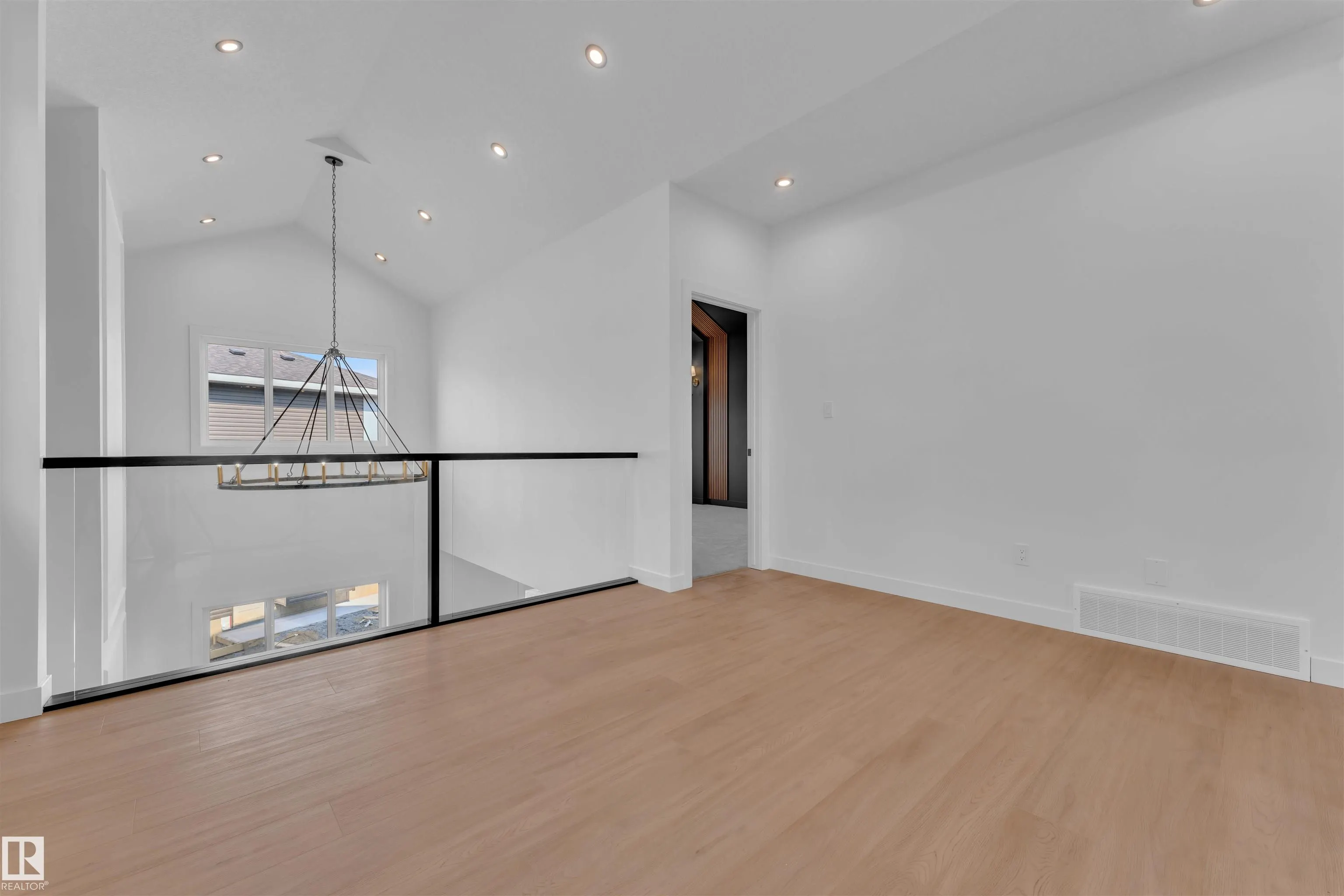 29 Eldridge Point(e)
