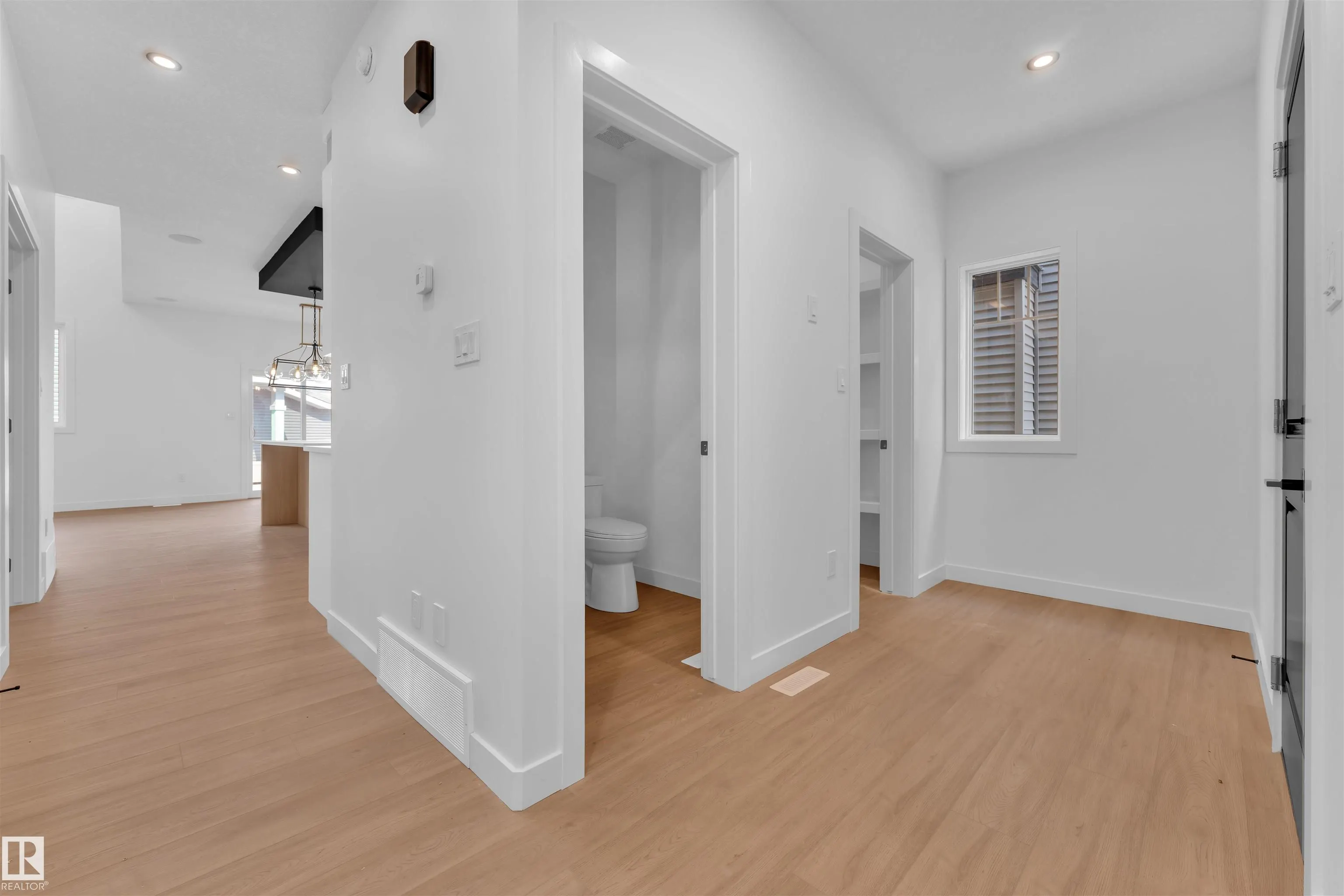 29 Eldridge Point(e)