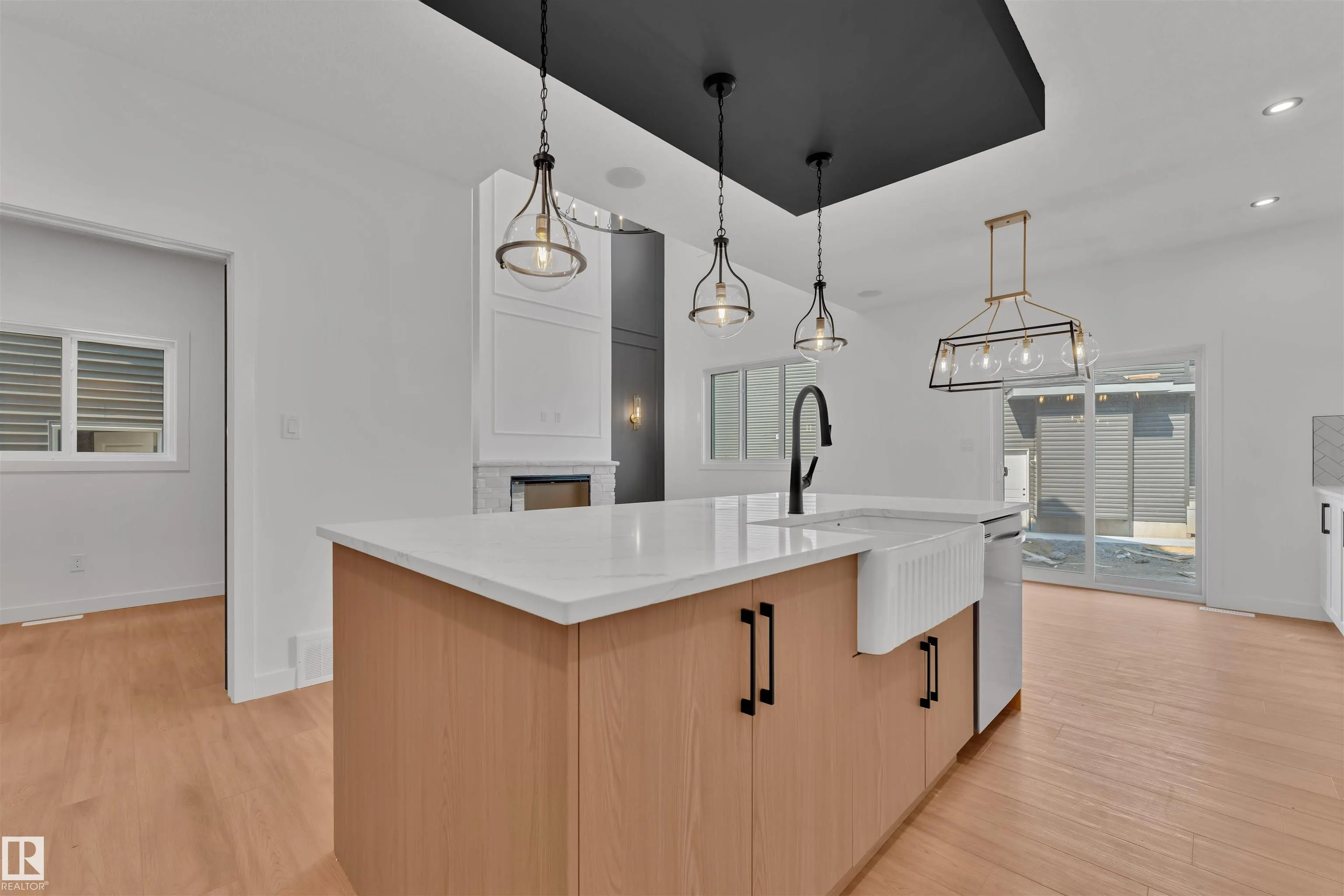 29 Eldridge Point(e)
