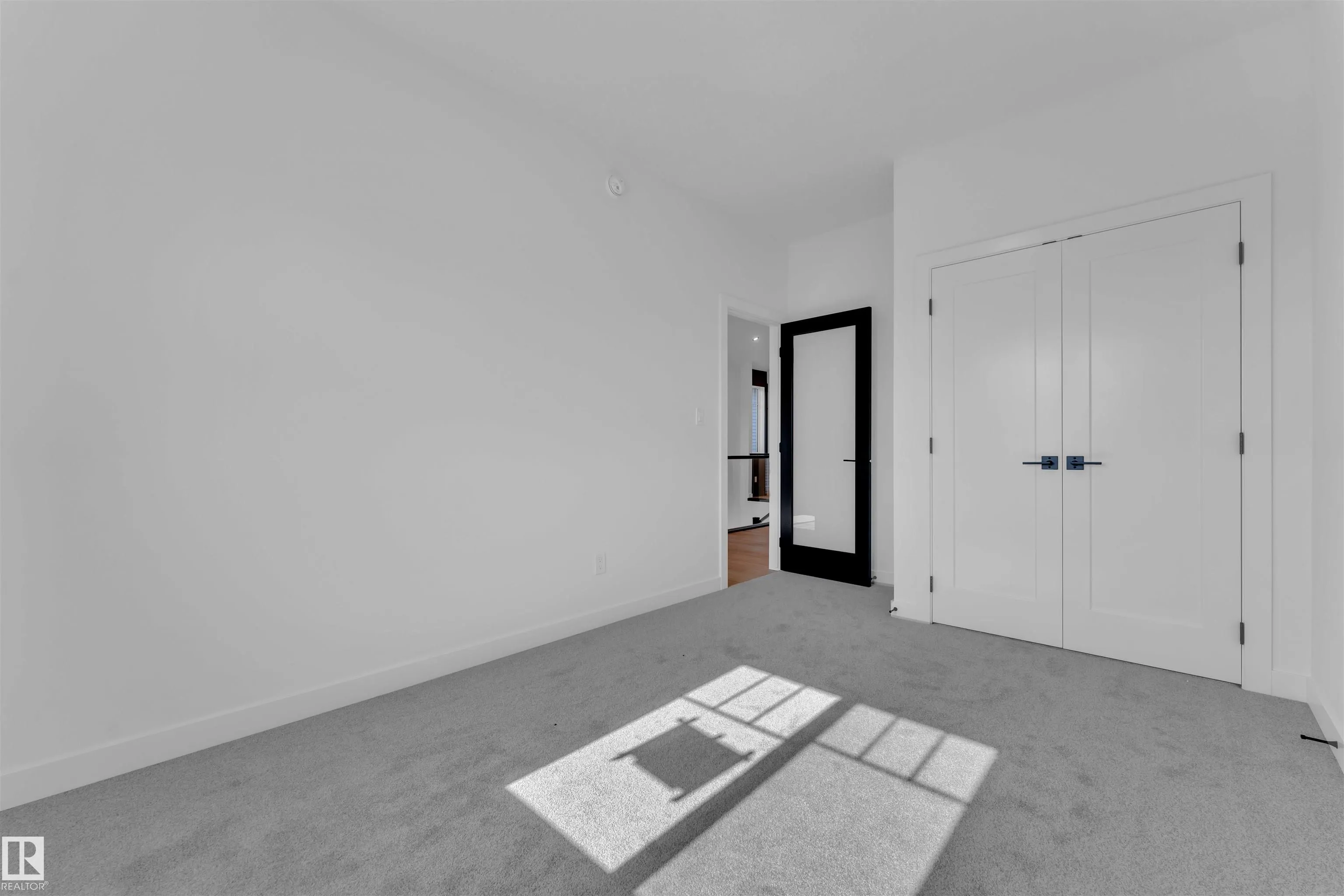 29 Eldridge Point(e)