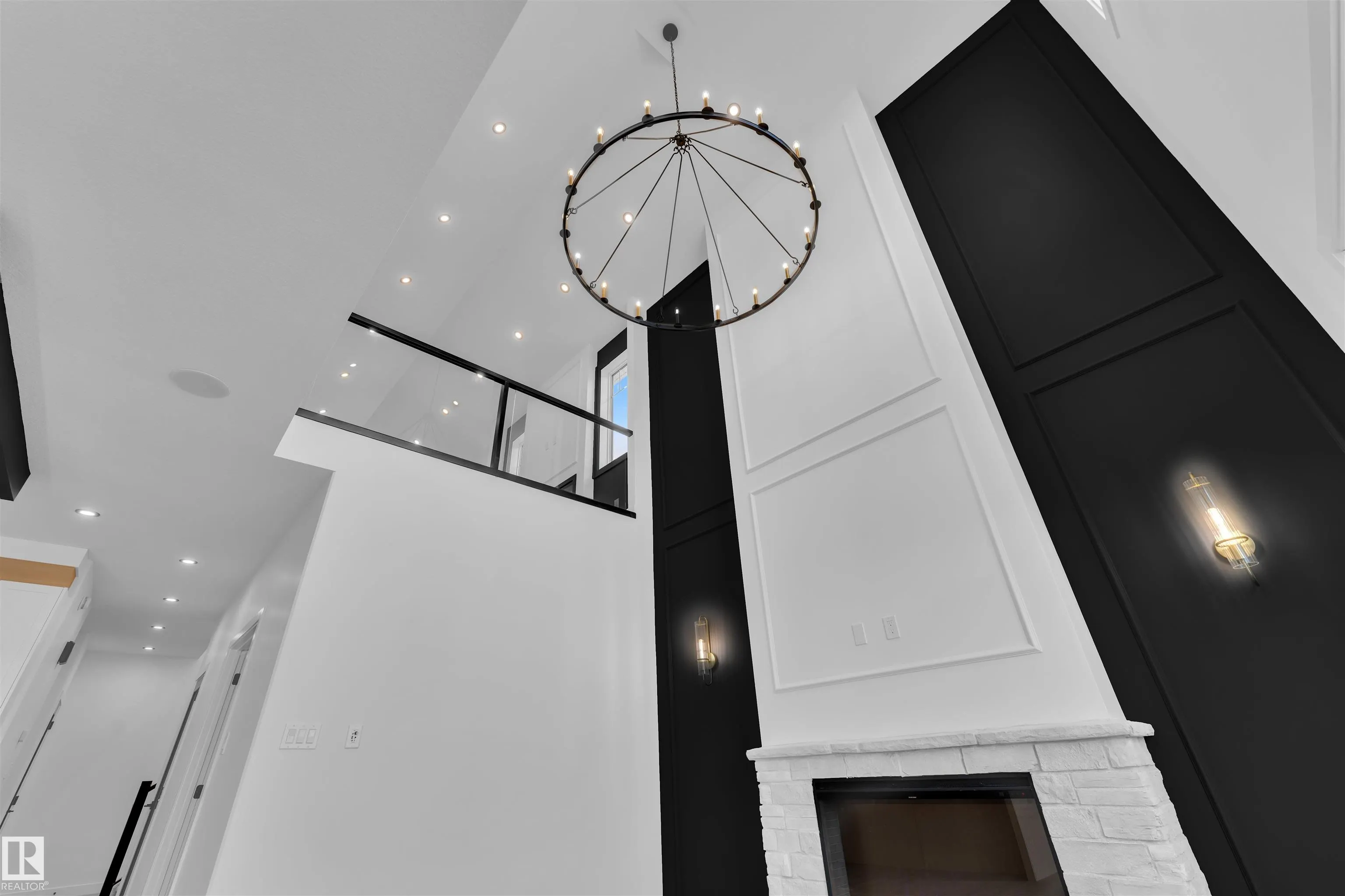29 Eldridge Point(e)