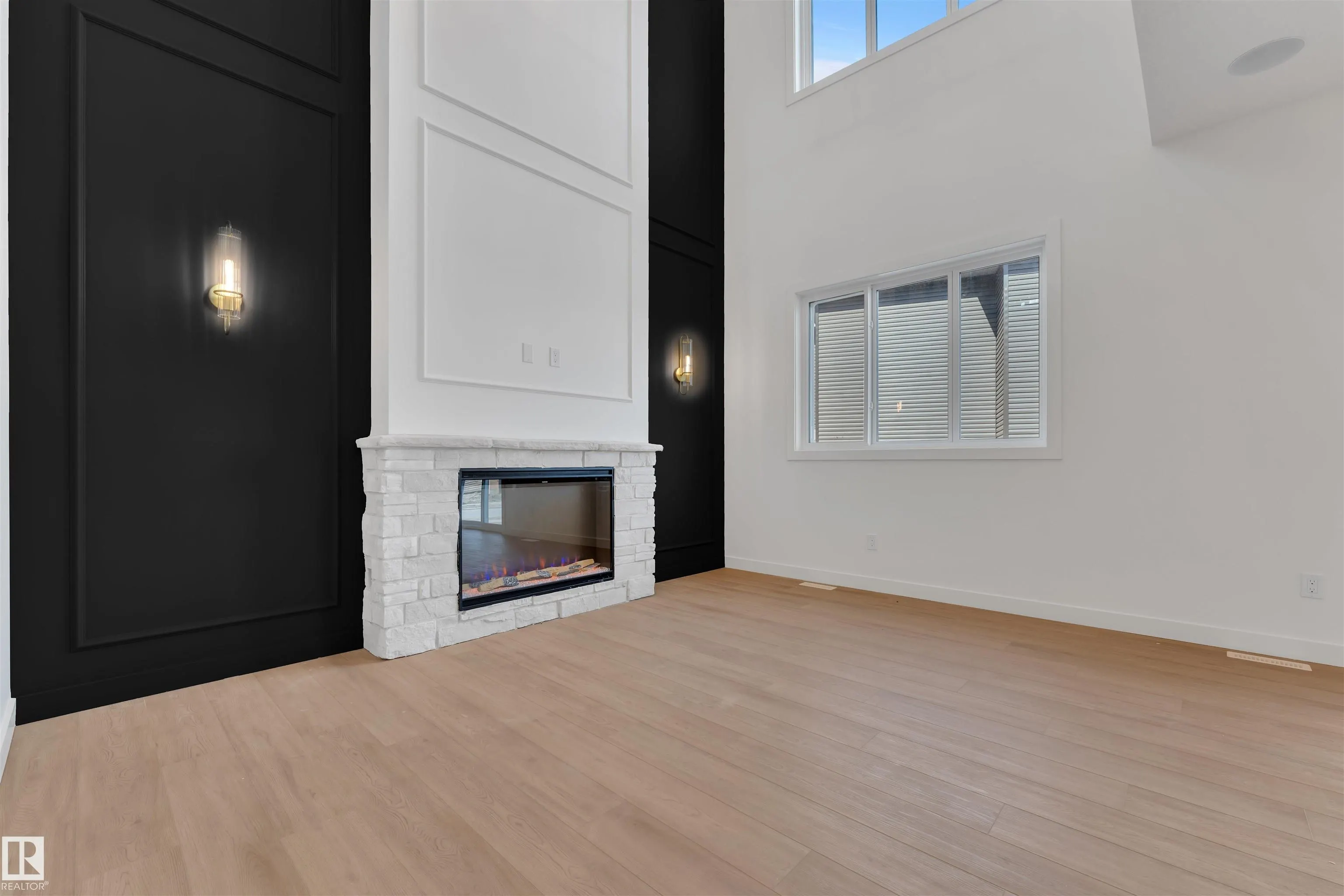 29 Eldridge Point(e)