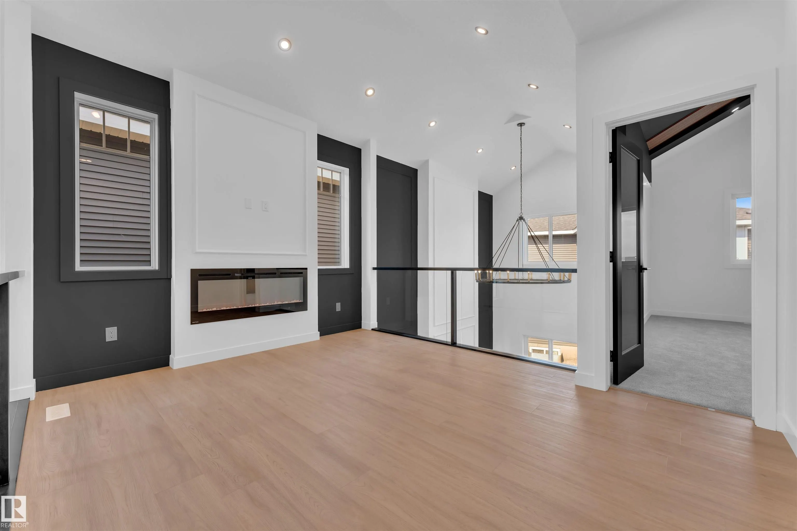 29 Eldridge Point(e)