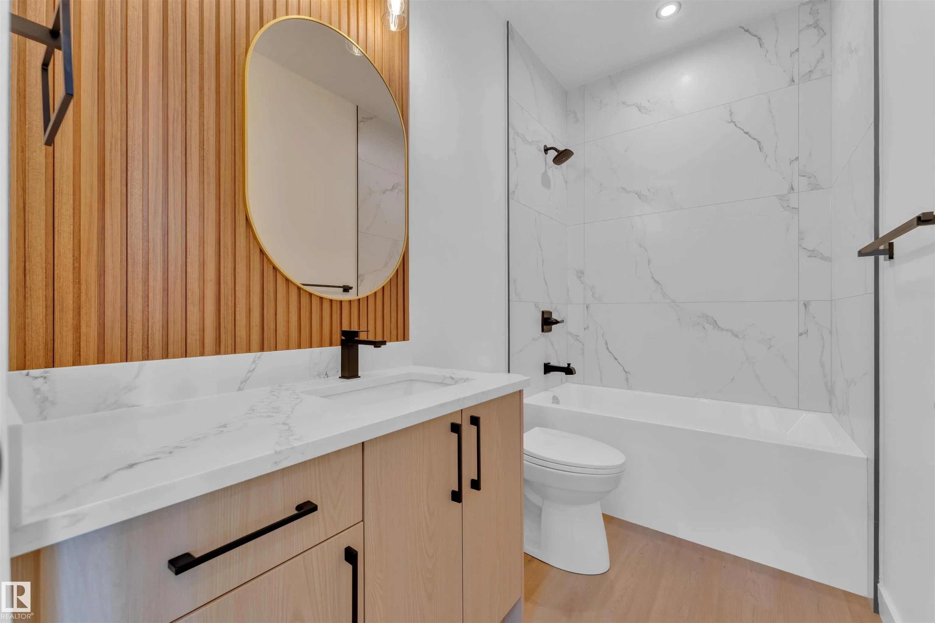 29 Eldridge Point(e)