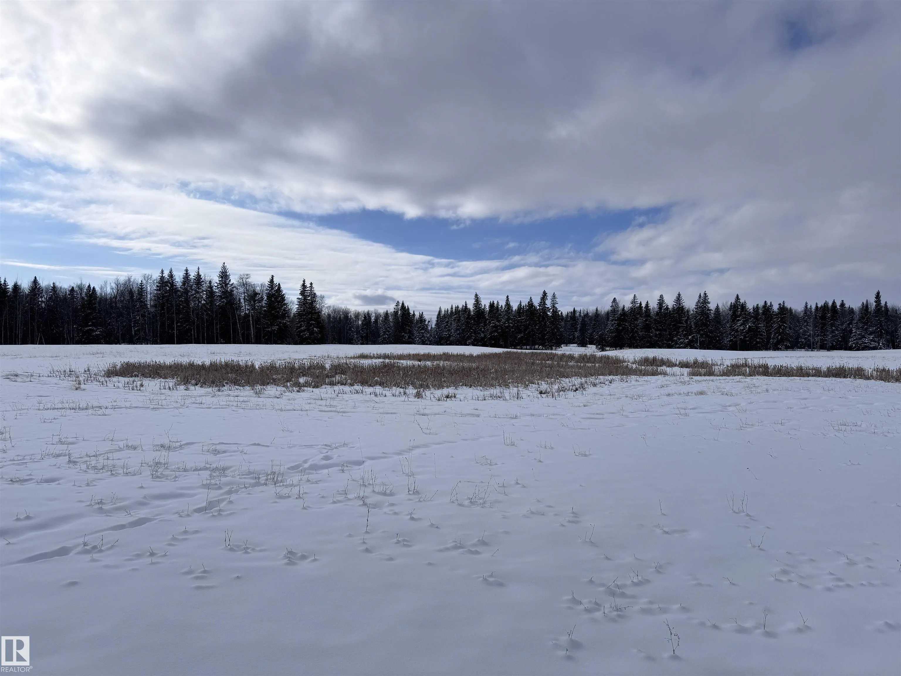 Rge Rd 261 Twp Rd 630
