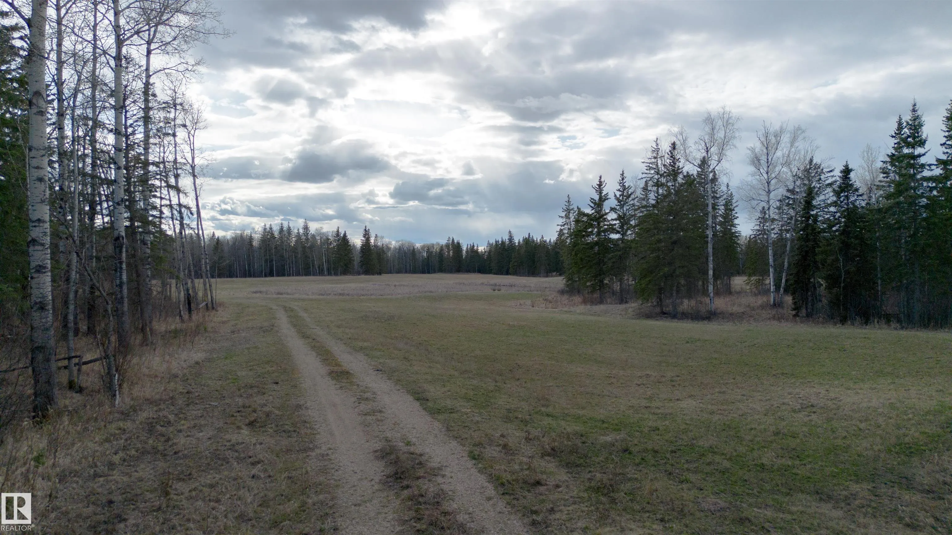 Rge Rd 261 Twp Rd 630