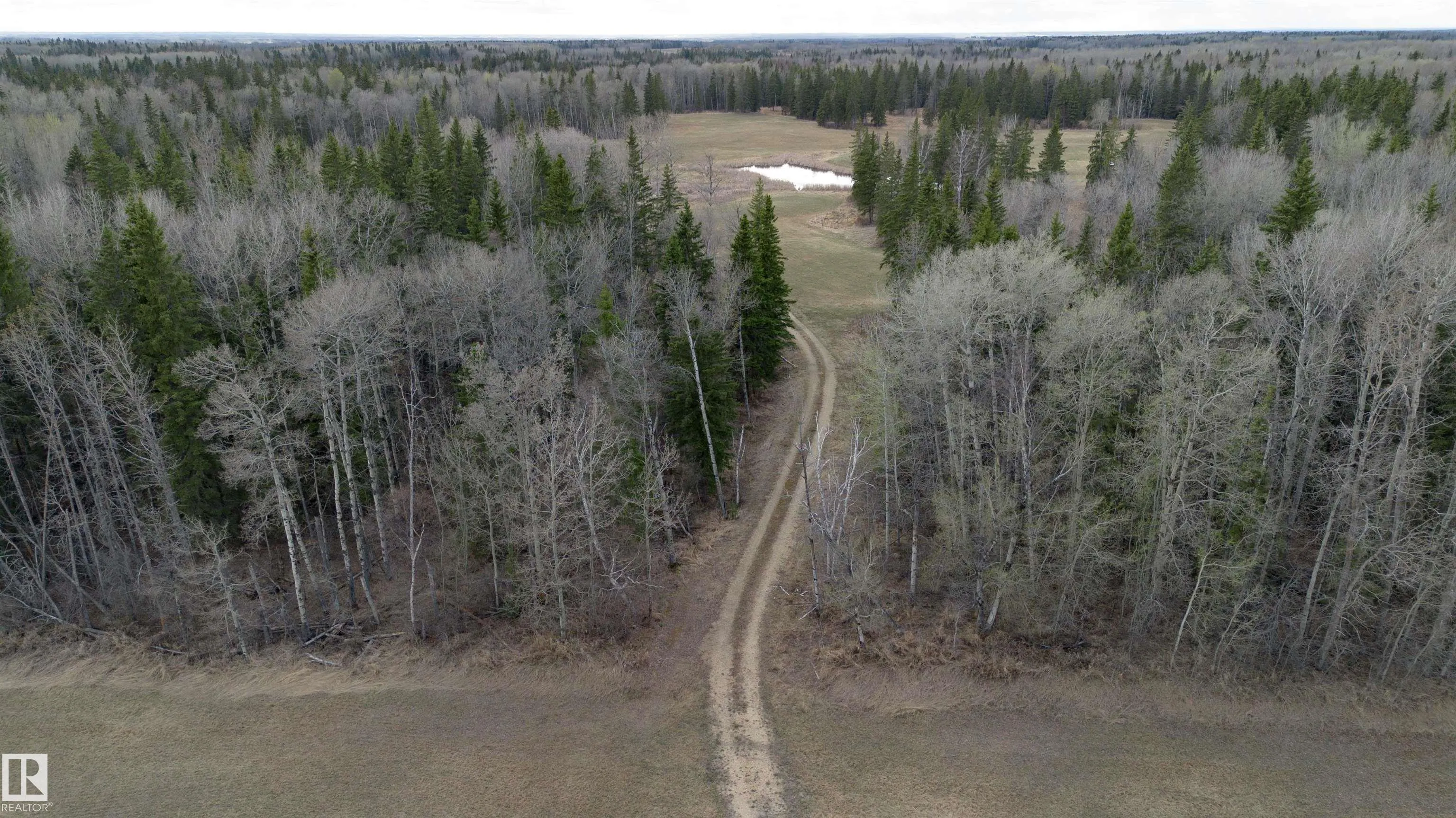 Rge Rd 261 Twp Rd 630