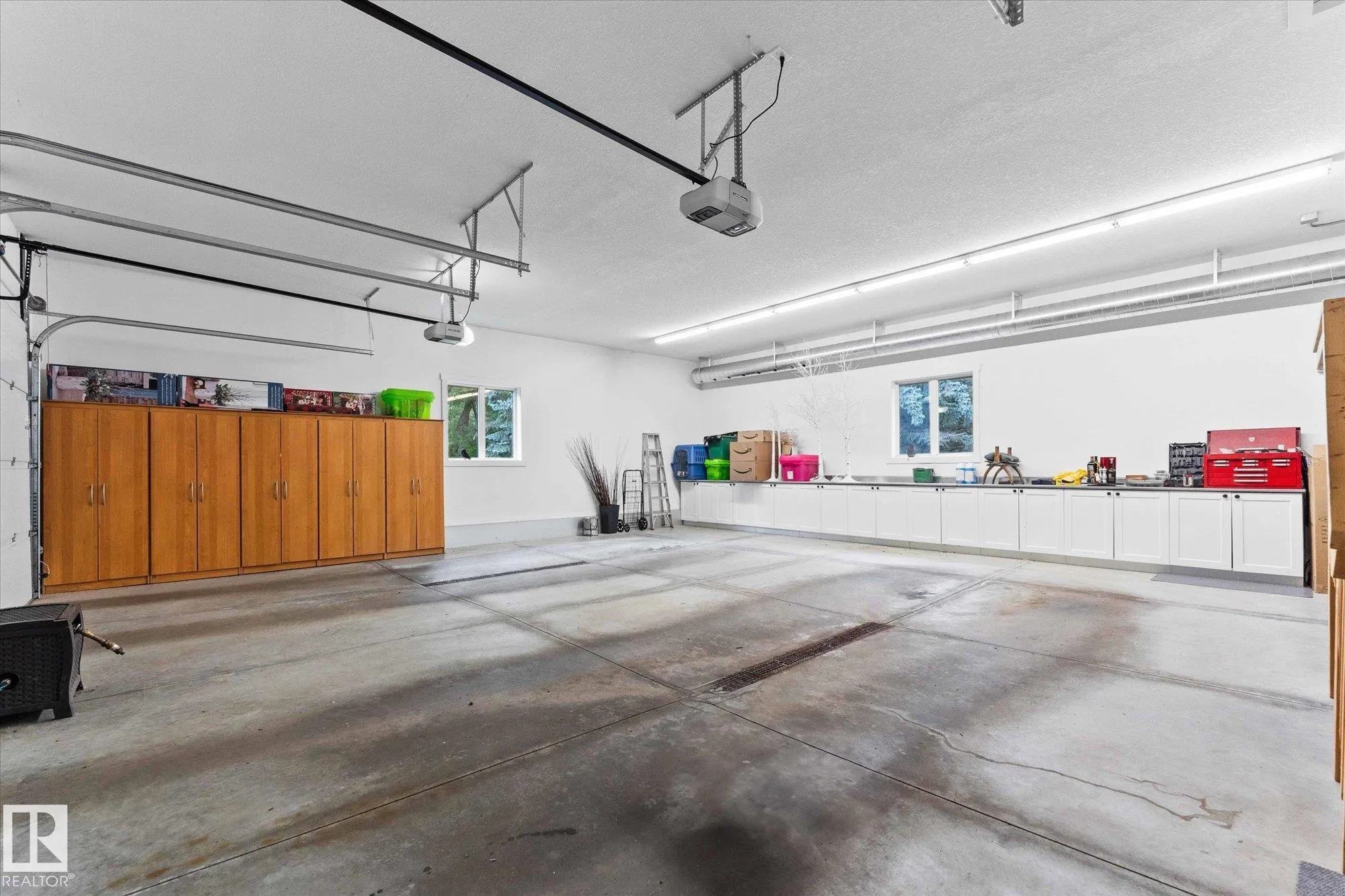 231 75 Street