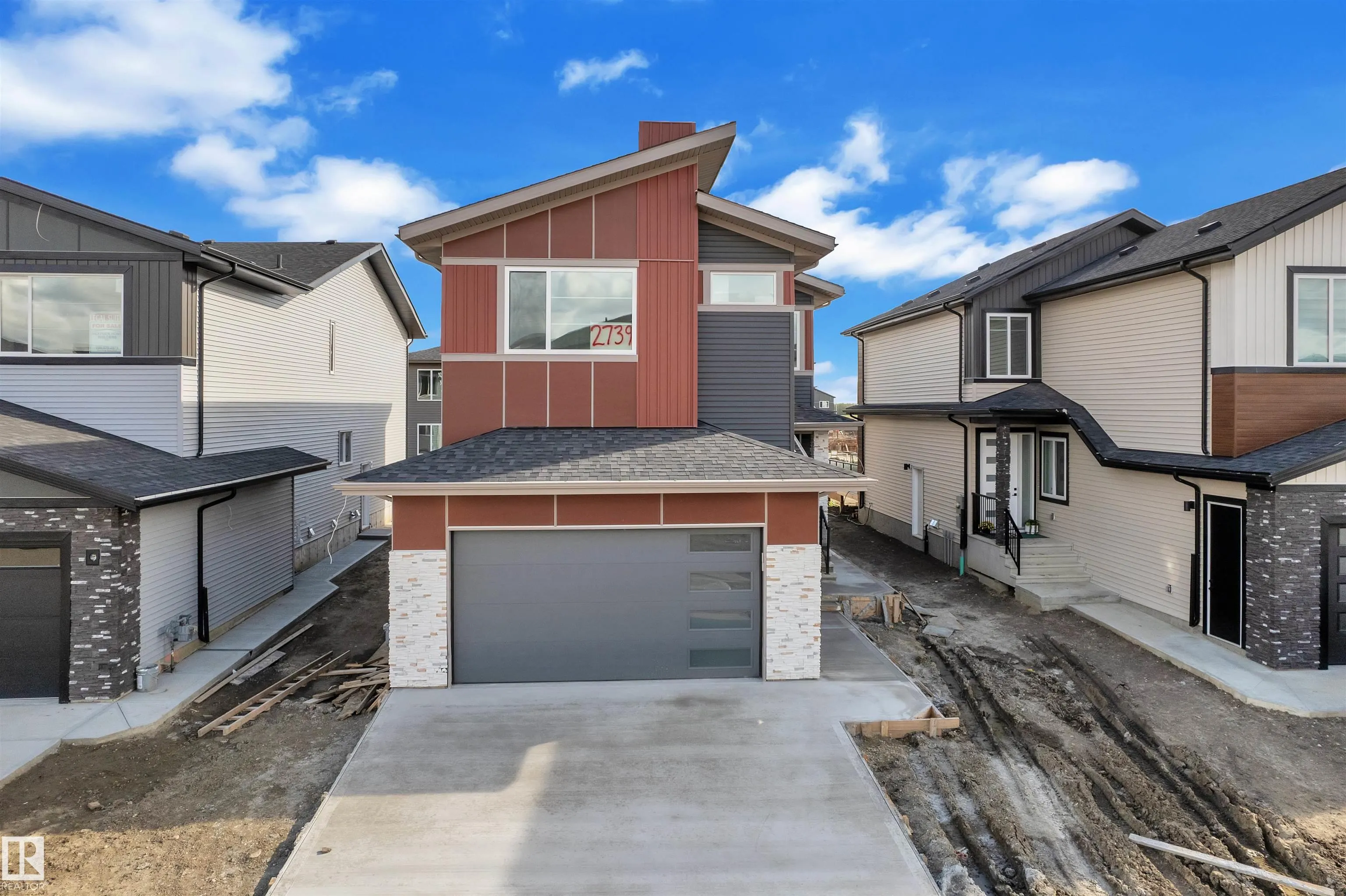62 AVE