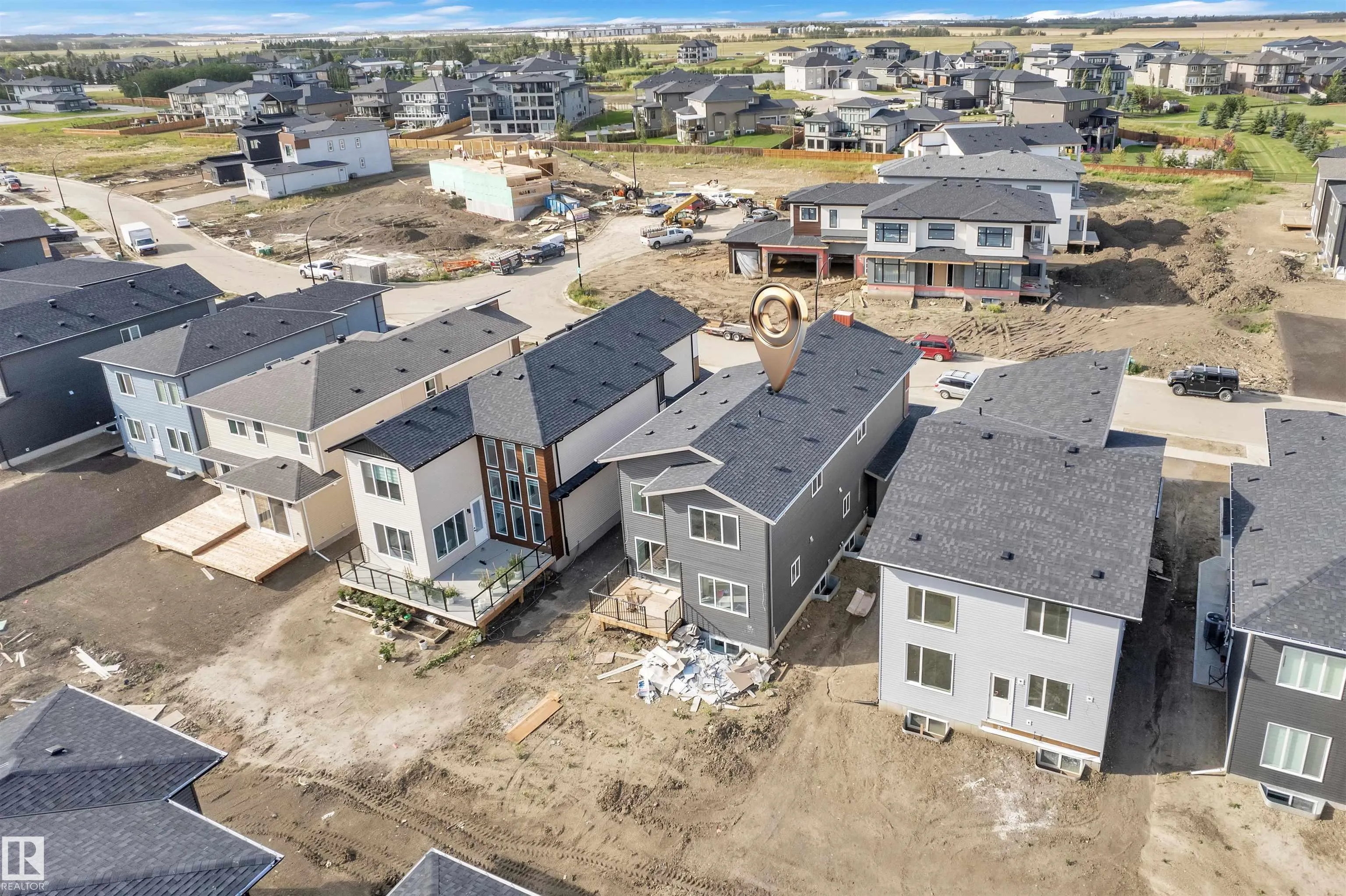 62 AVE