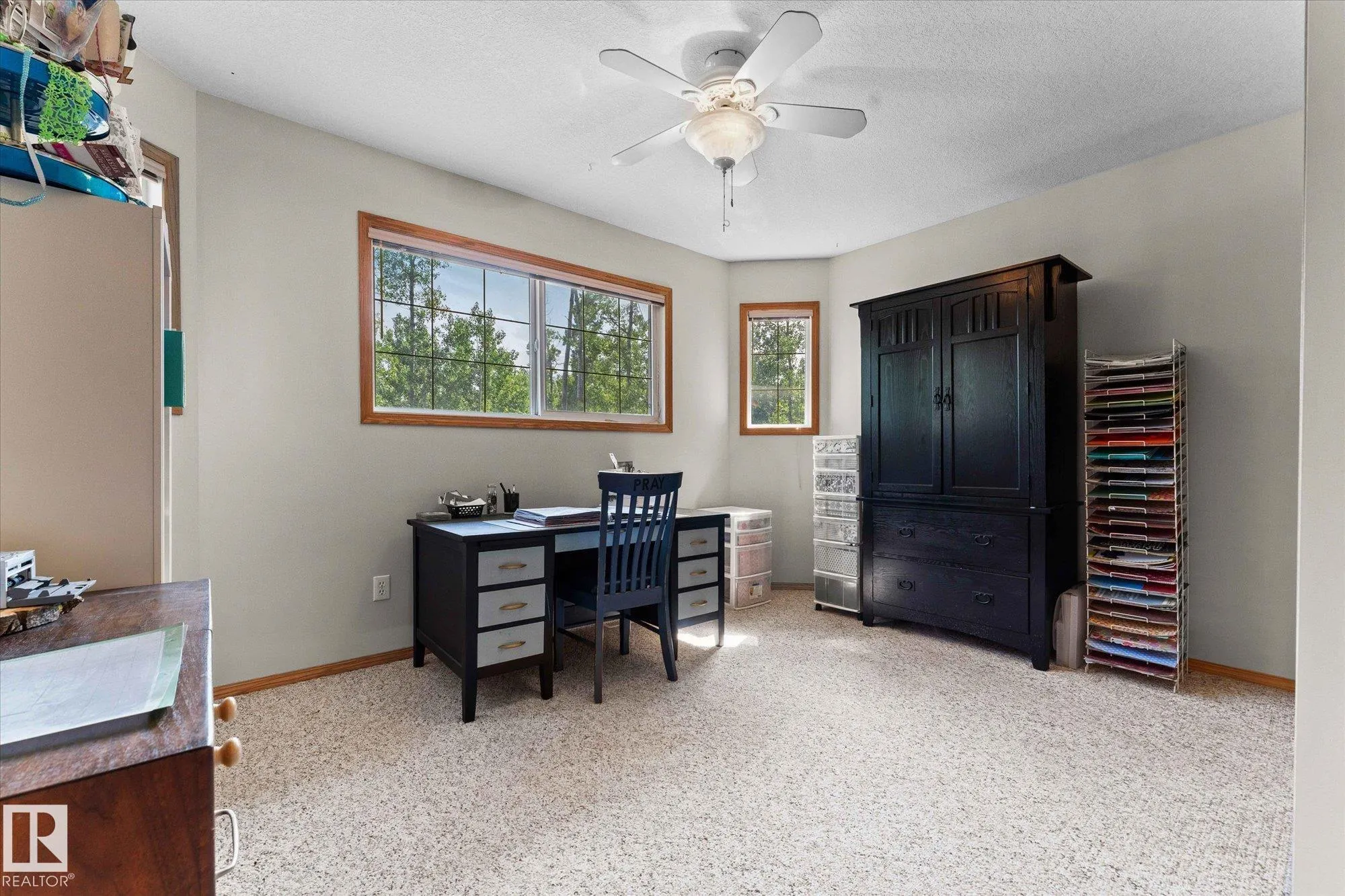 53522 RGE ROAD 272