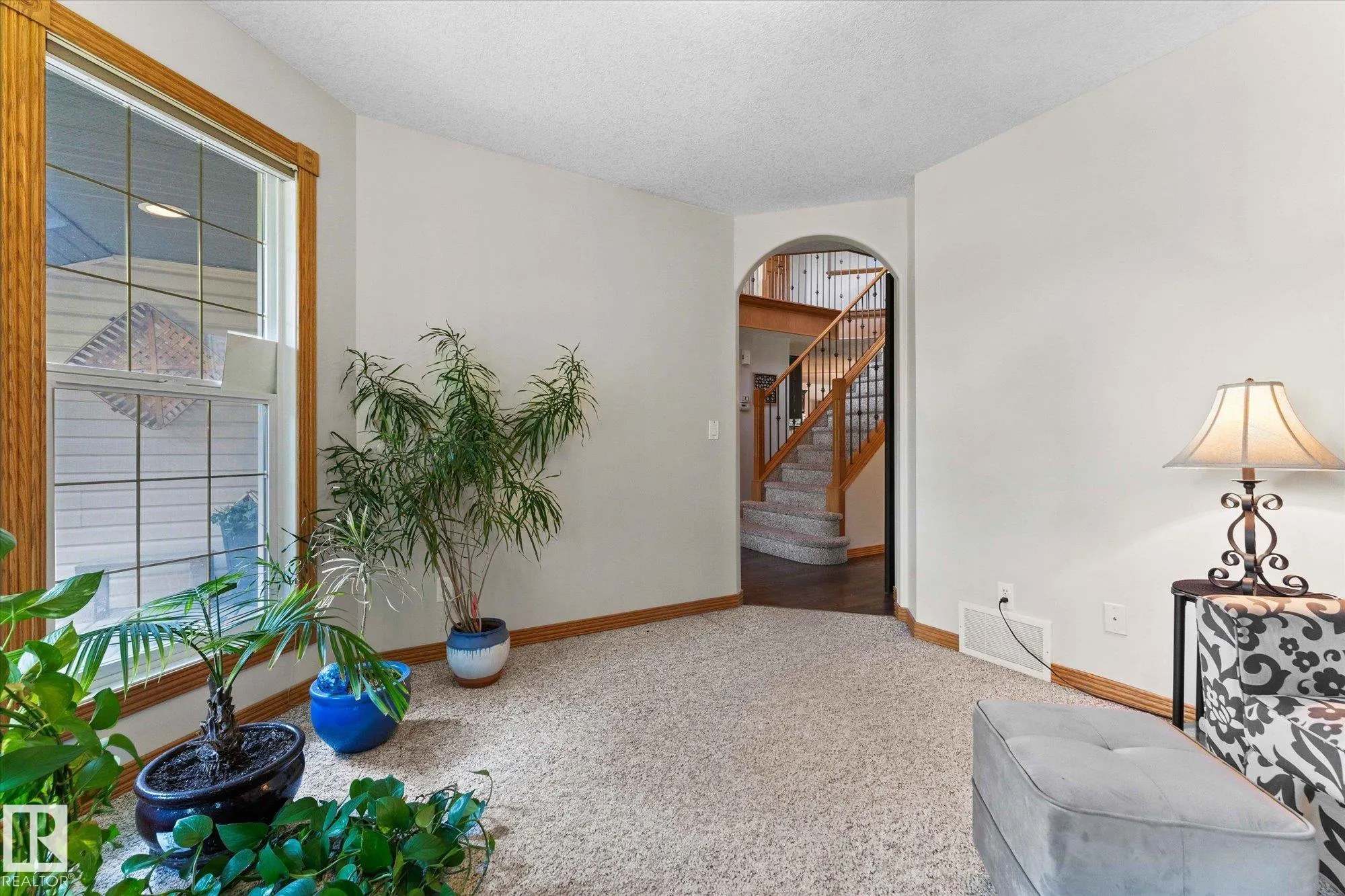 53522 RGE ROAD 272