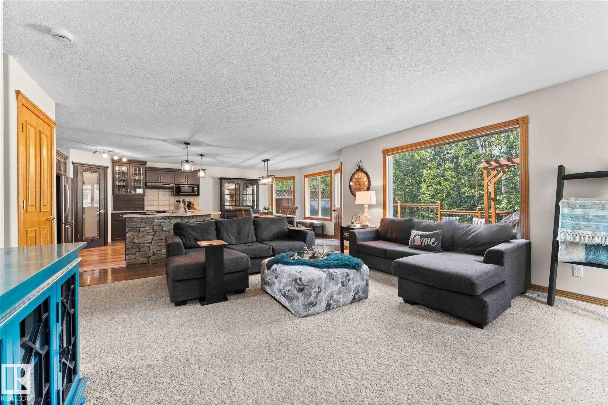 53522 RGE ROAD 272