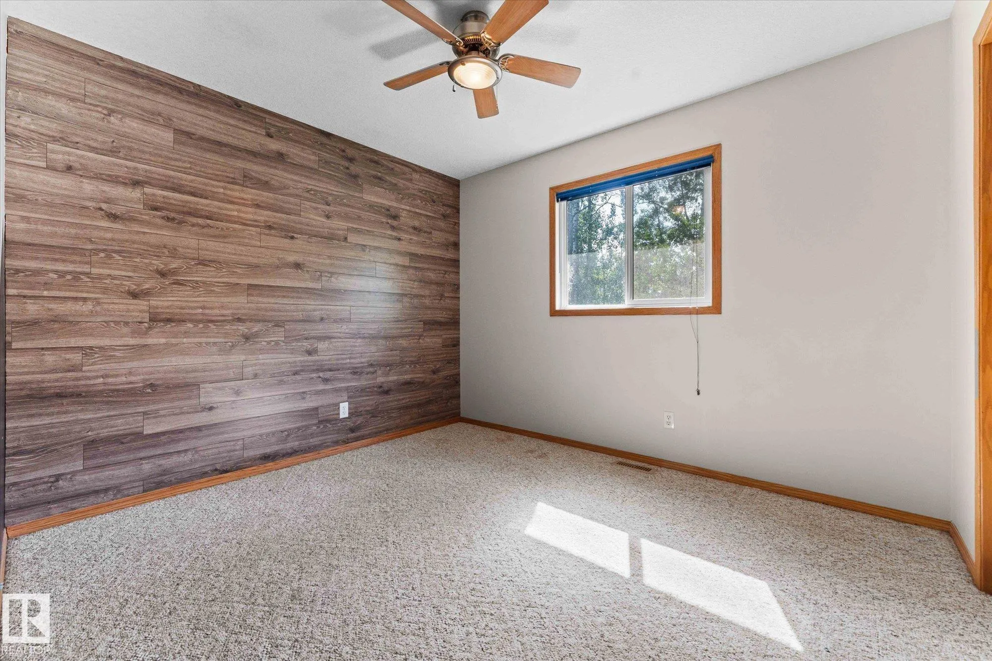 53522 RGE ROAD 272