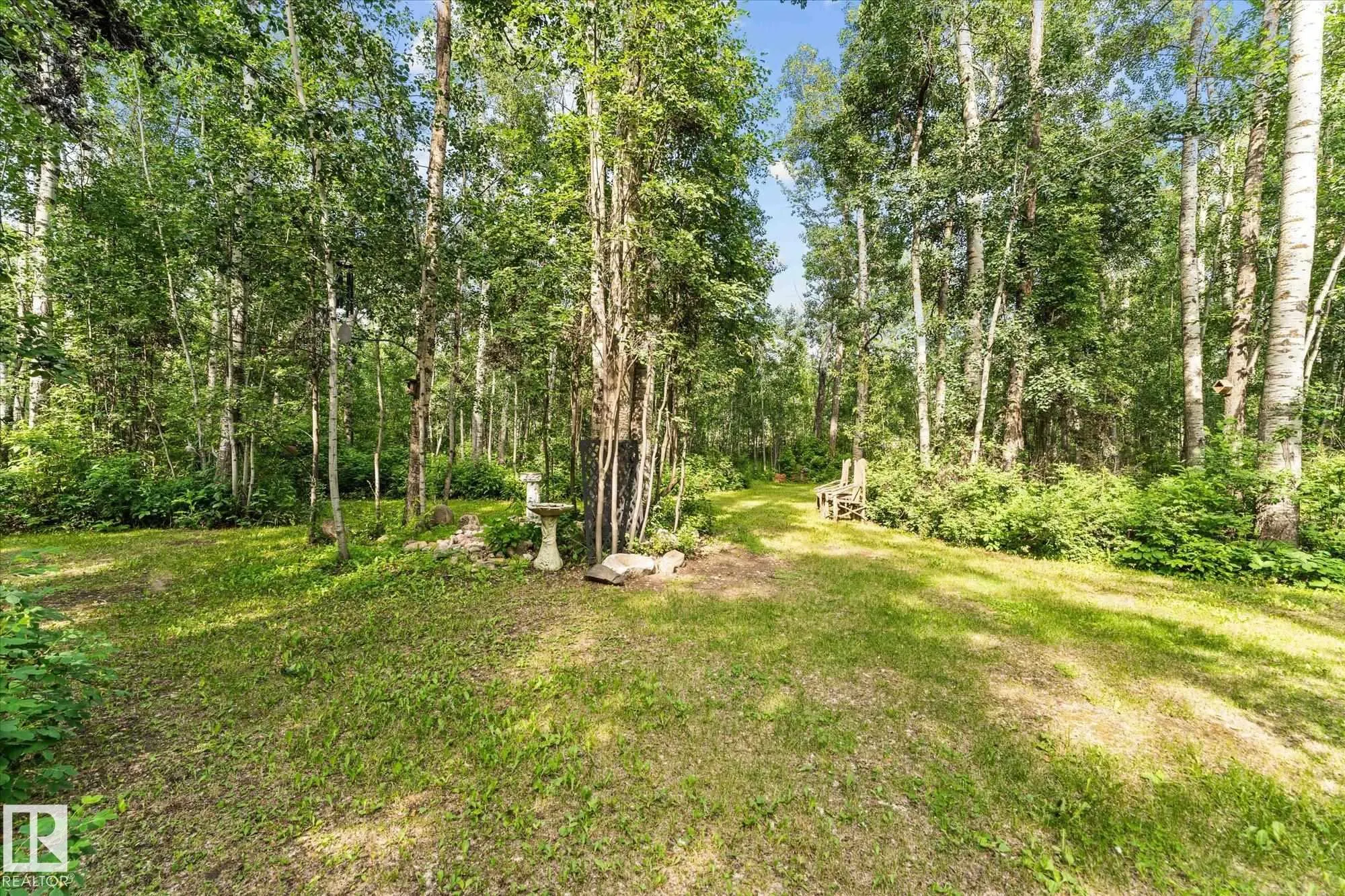 53522 RGE ROAD 272
