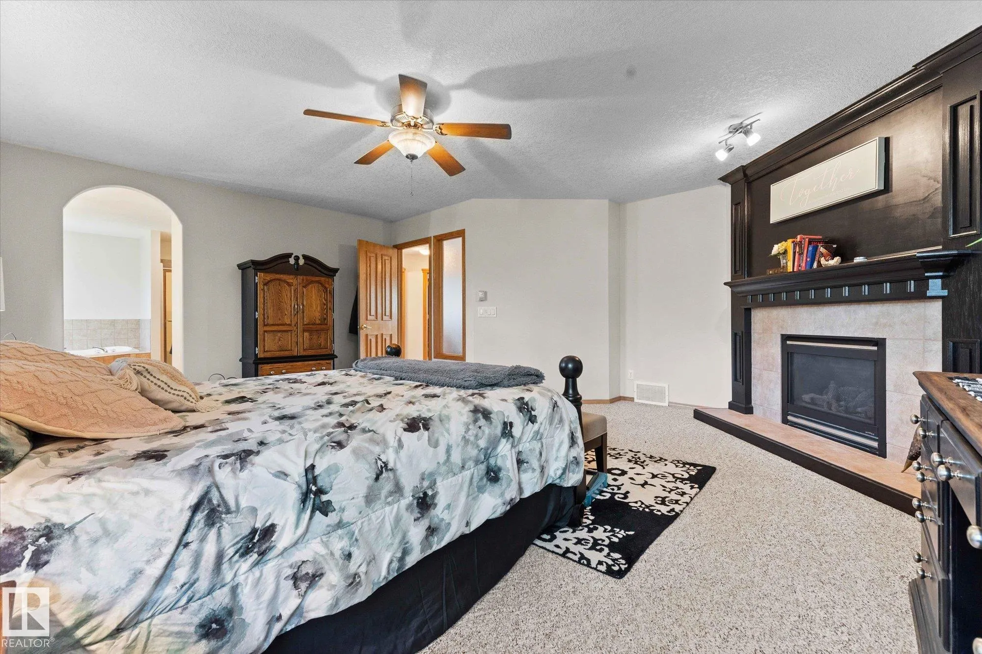 53522 RGE ROAD 272