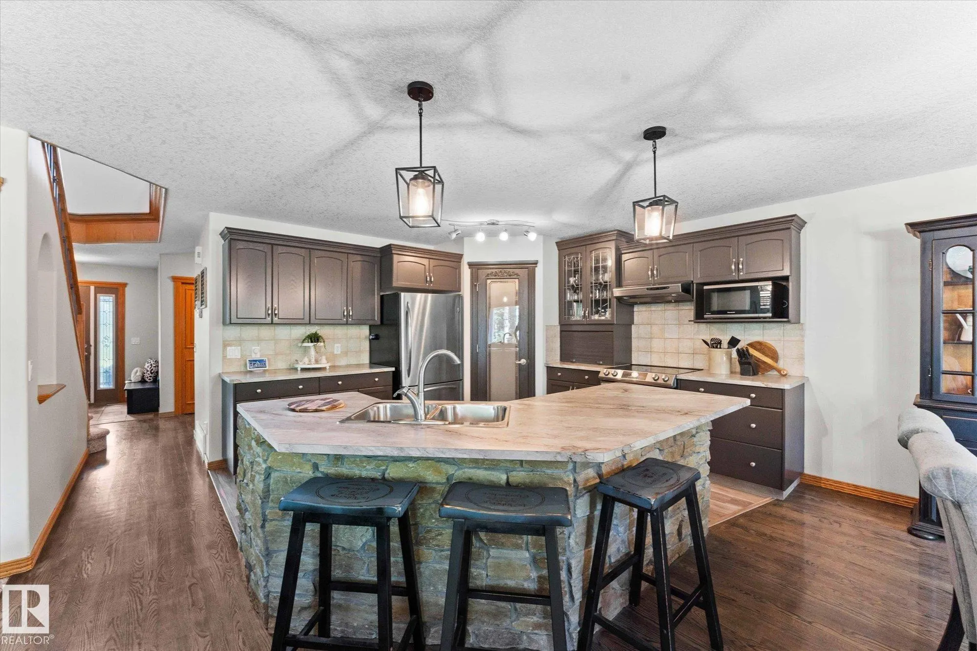 53522 RGE ROAD 272