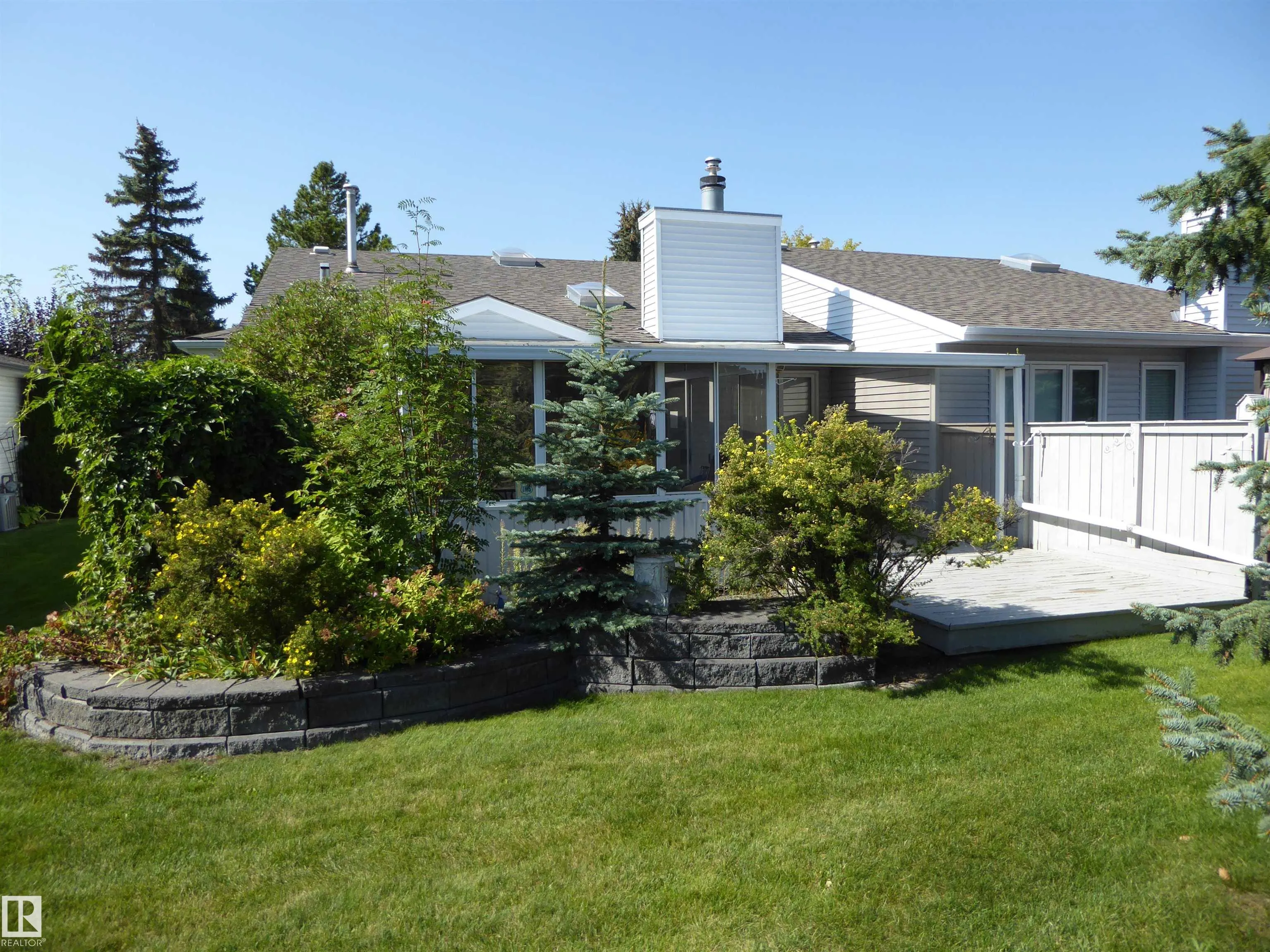 330 Rehwinkel Close