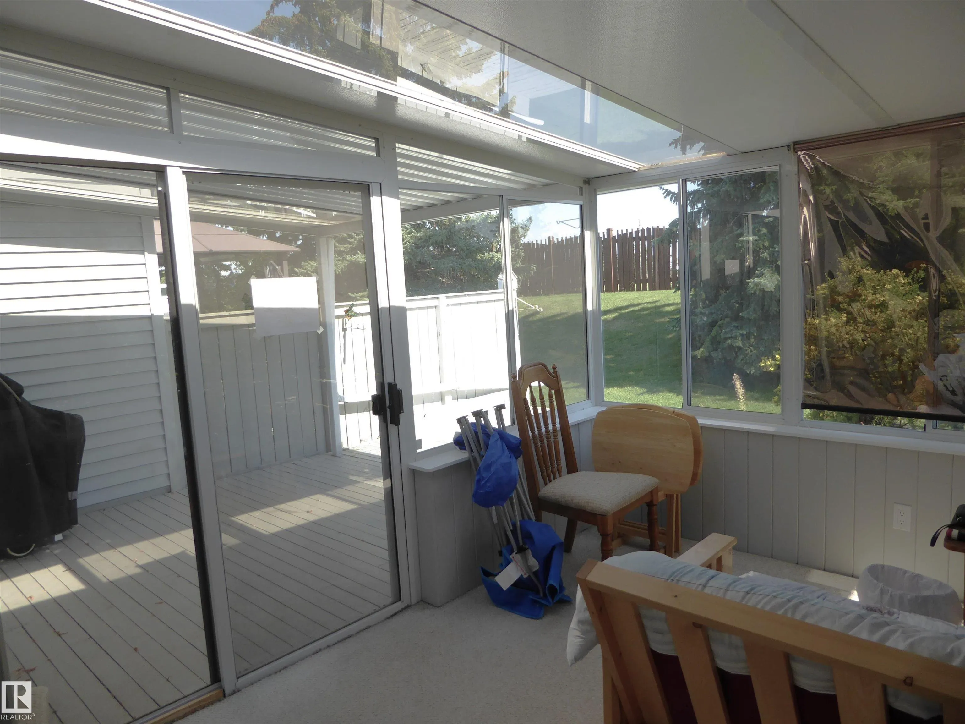330 Rehwinkel Close