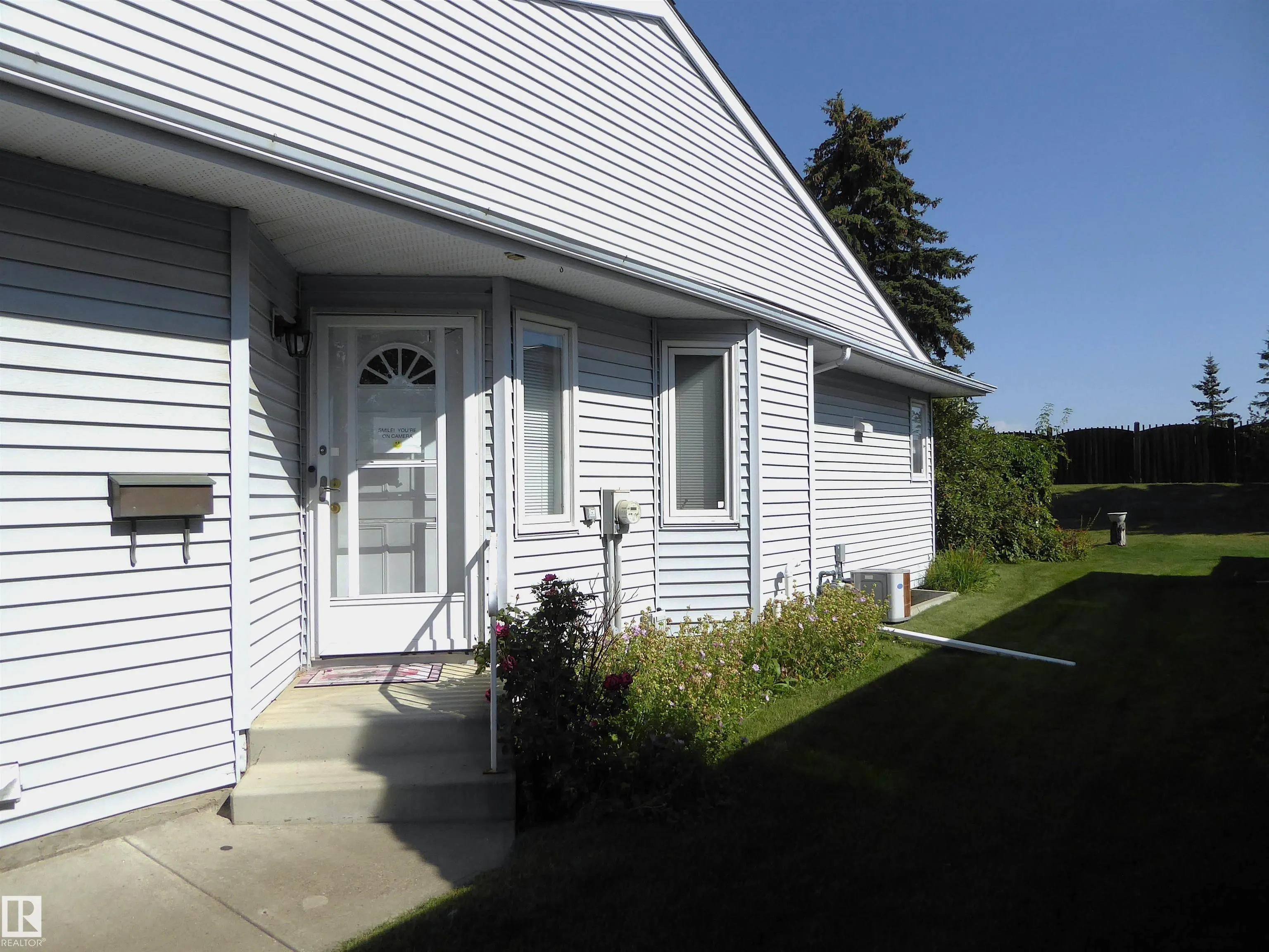 330 Rehwinkel Close