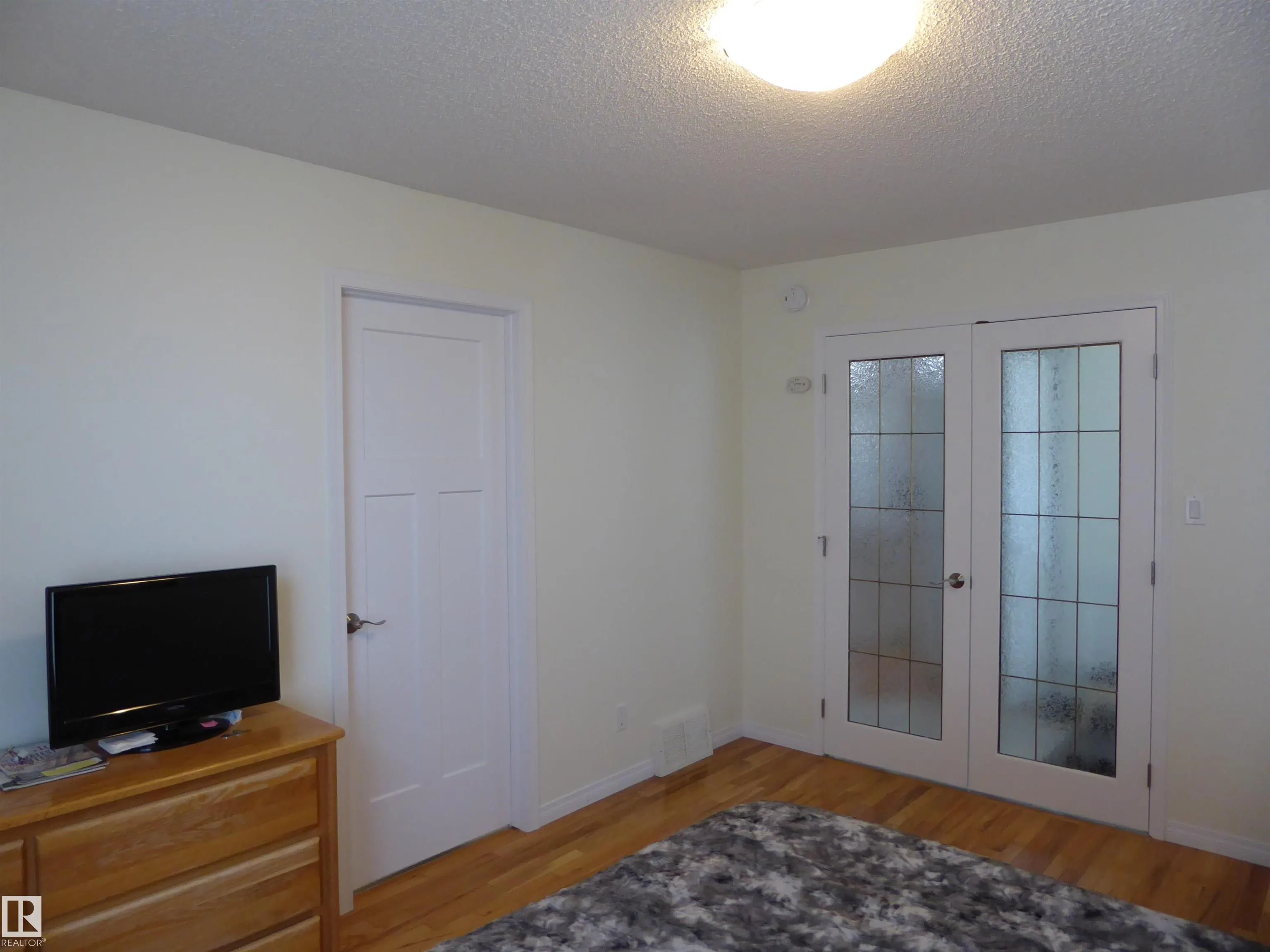 330 Rehwinkel Close