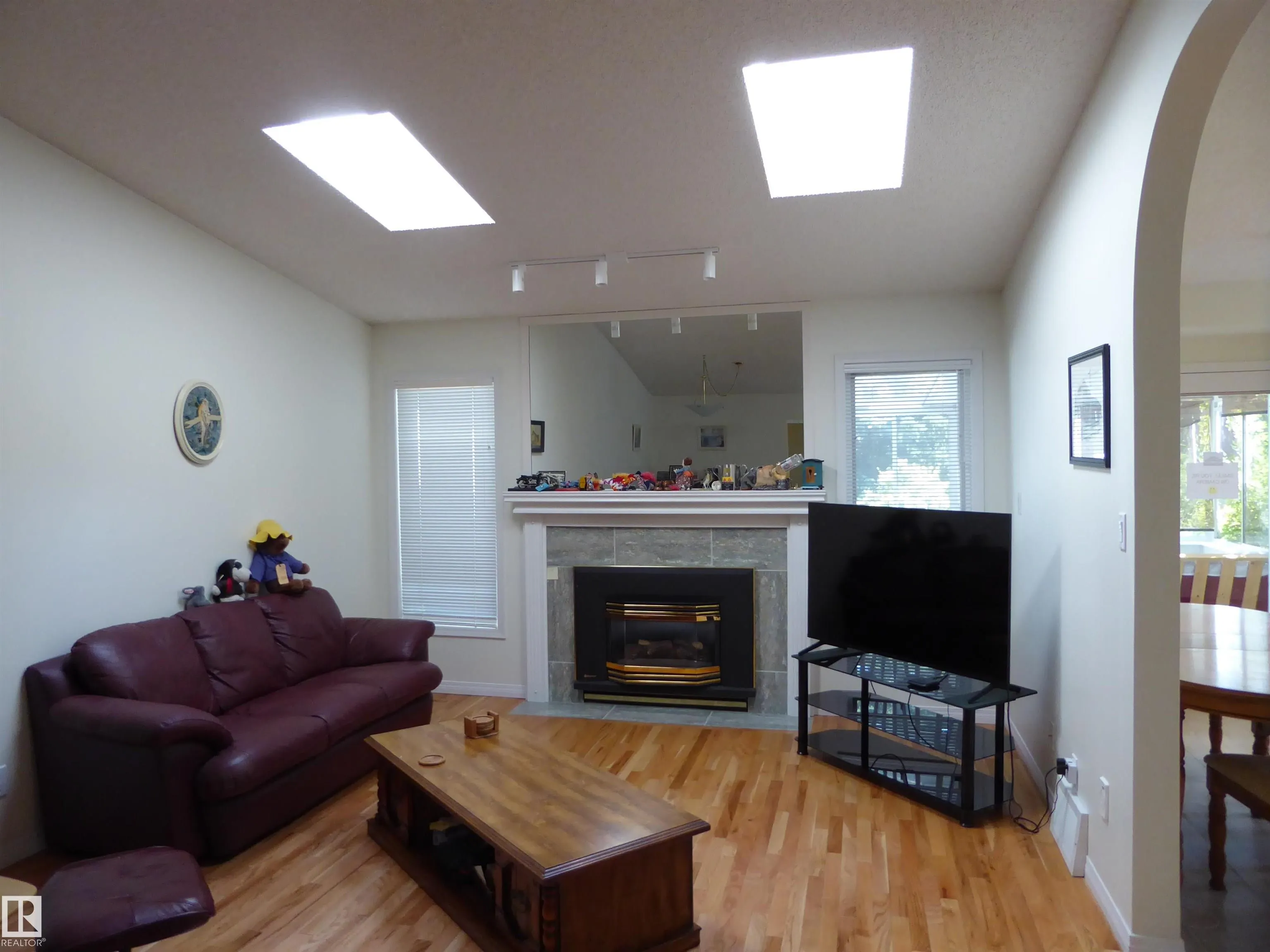 330 Rehwinkel Close