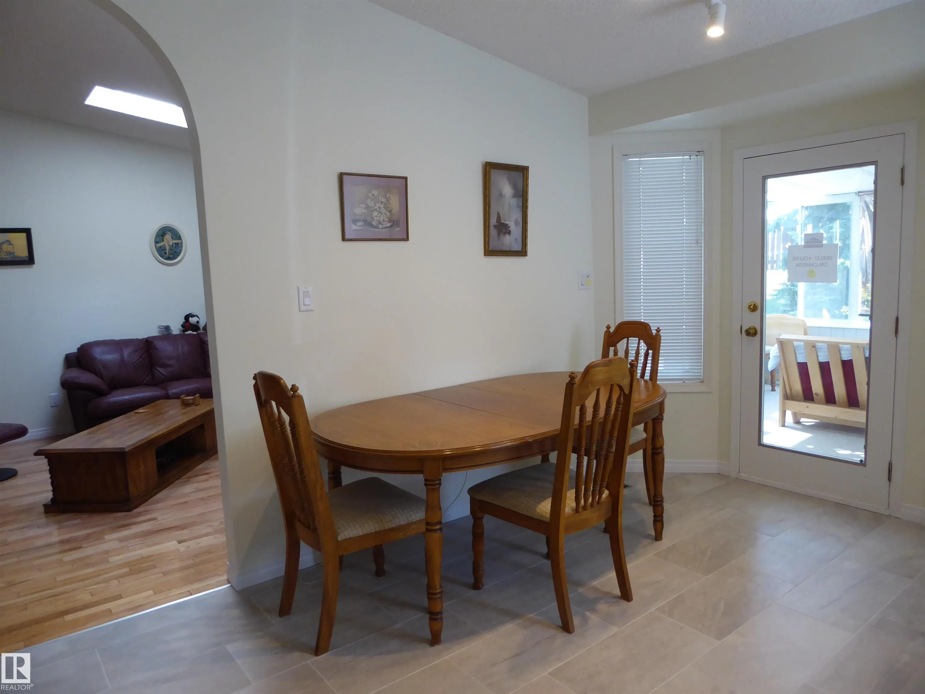 330 Rehwinkel Close