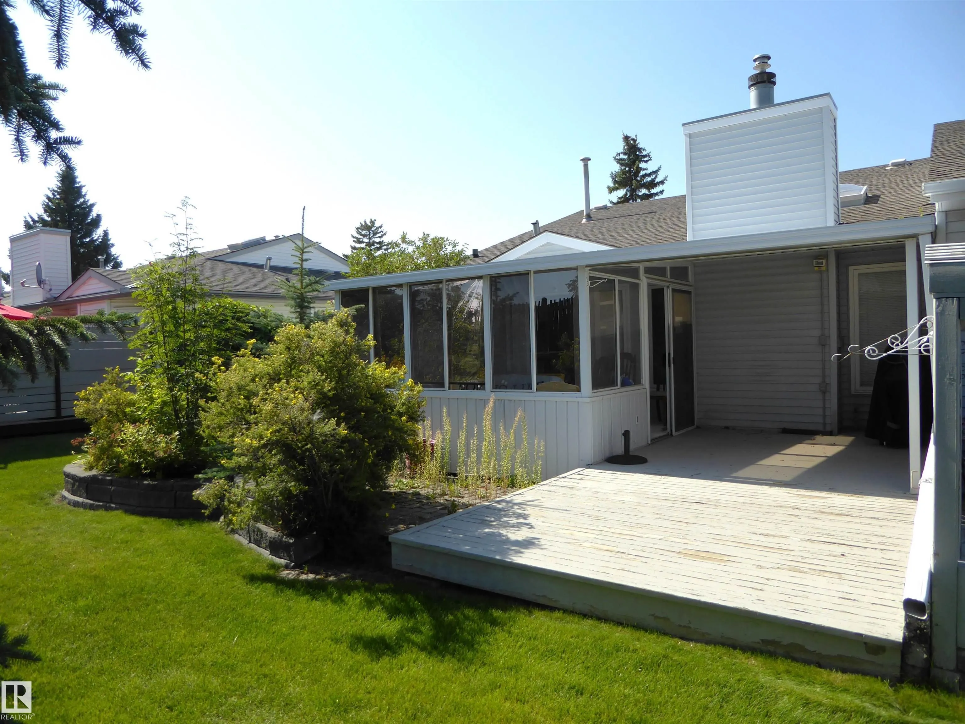 330 Rehwinkel Close